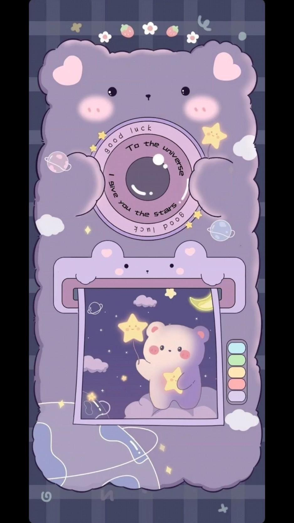 938x1668 Slime