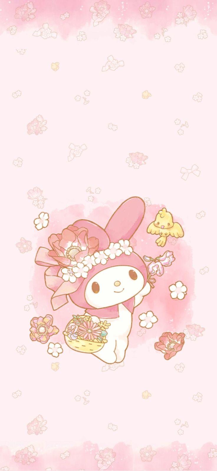 736x1594 Lockscreens And Wallpaper
