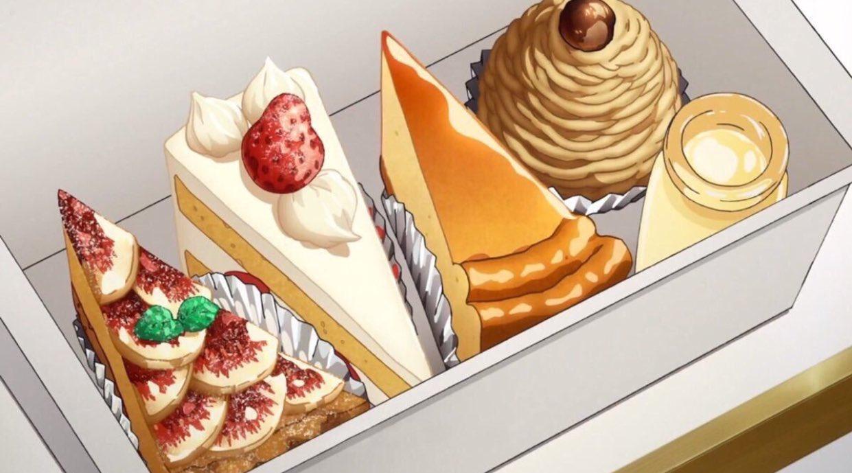 1241x689 ً in anime always the best