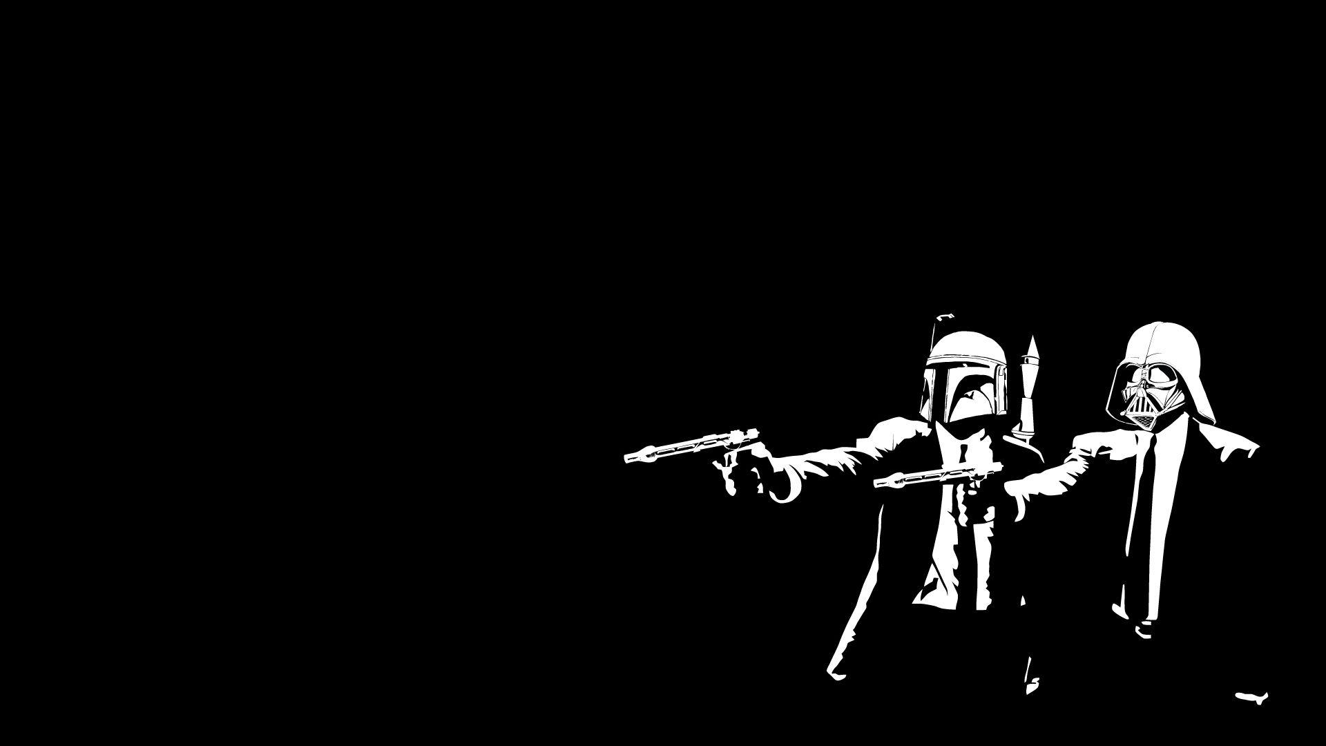 1920x1080 Best place for all of your image hosting and image sharing needs. Star wars wallpaper, Background HD wallpaper, Star wars background