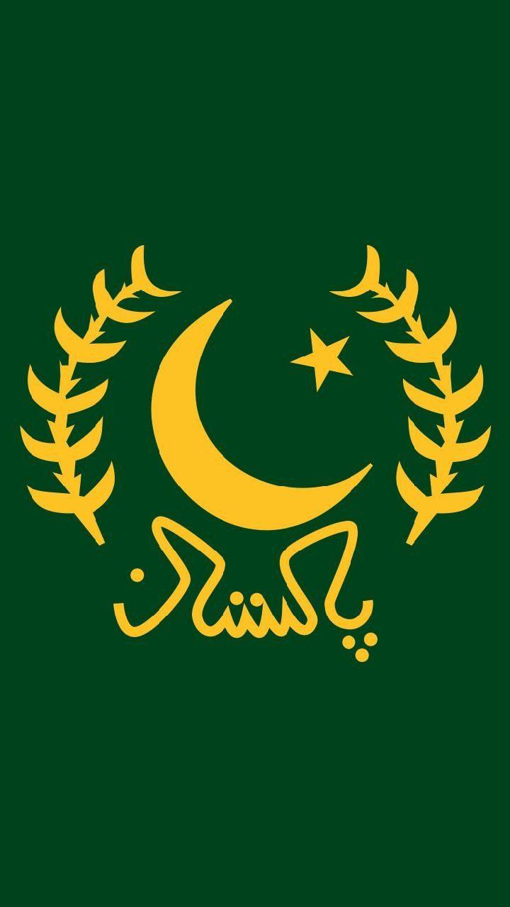 720x1280 Wallpaper #look #pakistan. Pakistan flag wallpaper, Pakistan wallpaper, Pakistan flag