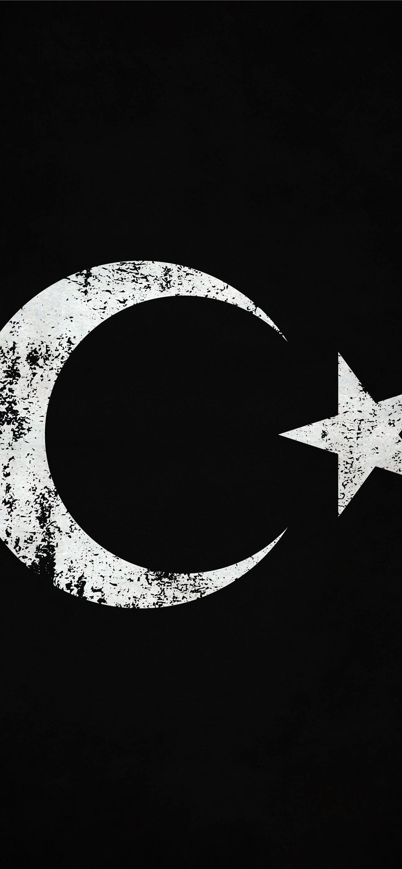1284x2778 pakistan flag iPhone Wallpaper Free Download