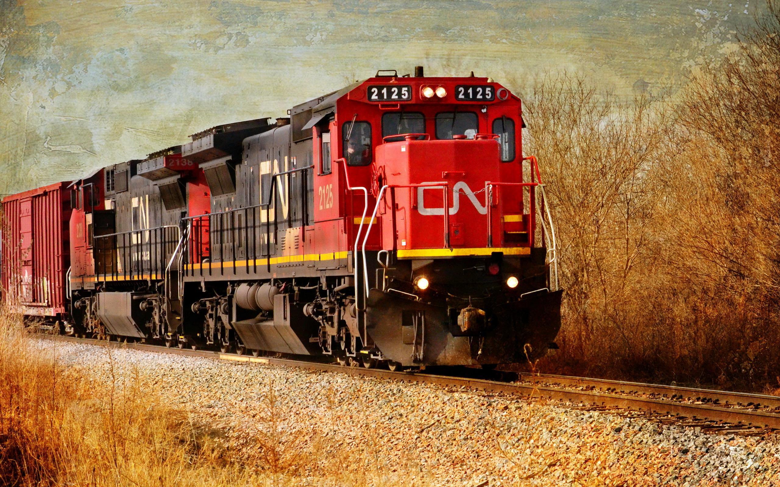 2560x1600 Cool 27 Picture, Top Rated Train Collection