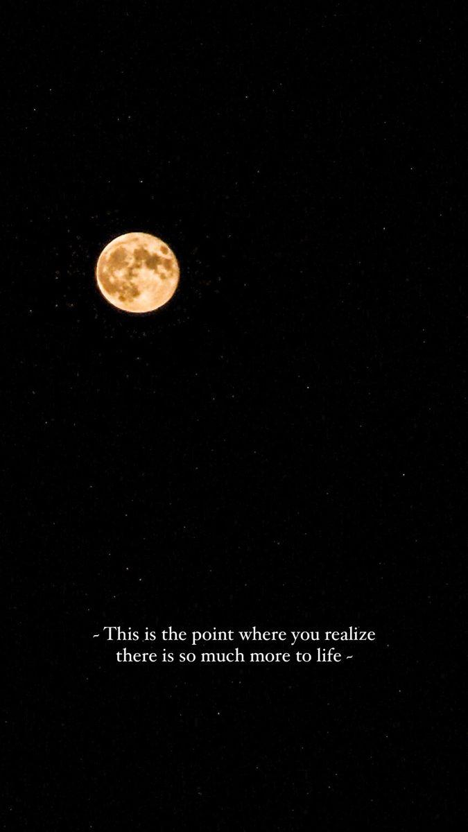 Moon Quotes Wallpapers Top Free Moon Quotes Backgrounds WallpaperAccess