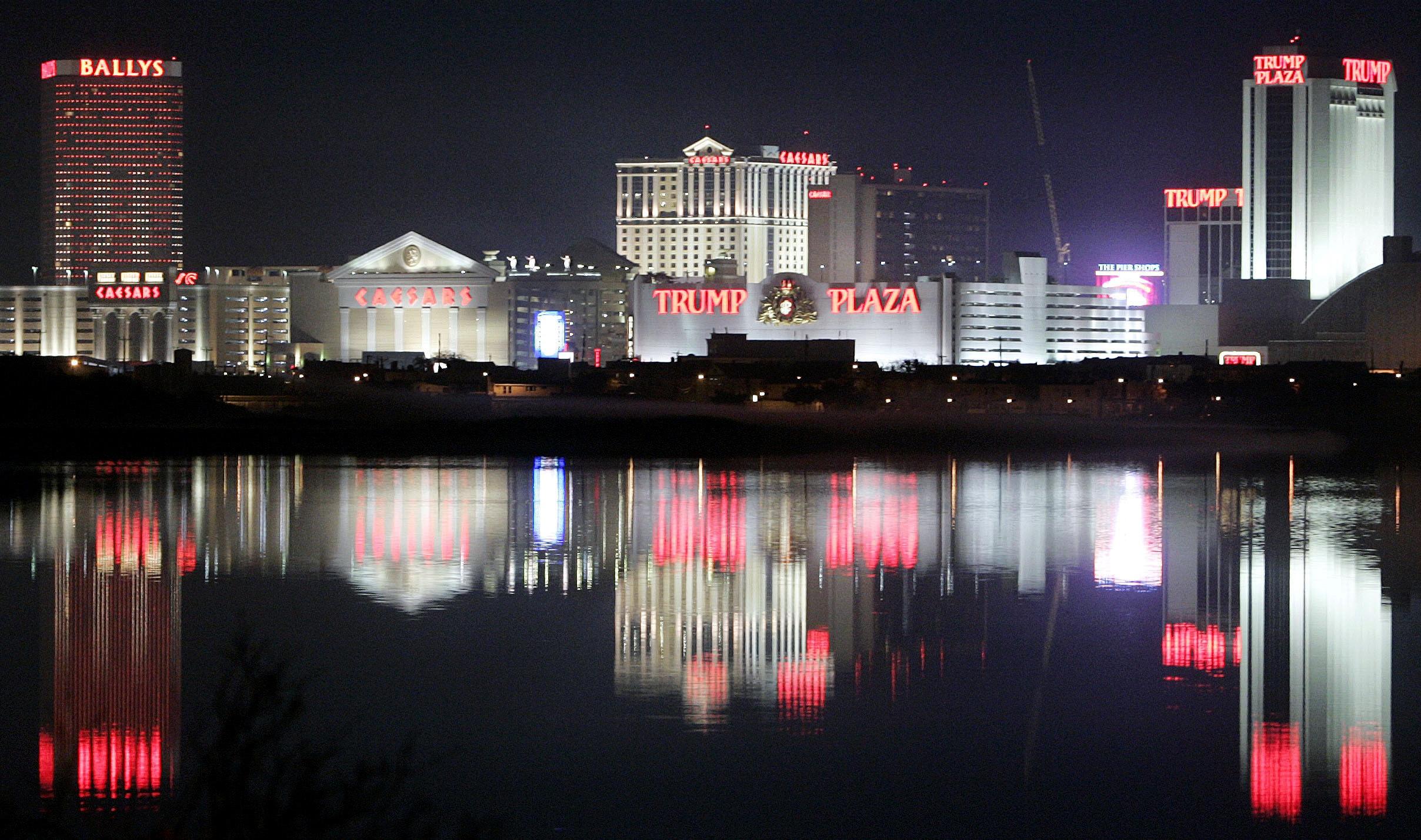 2416x1428 Atlantic City