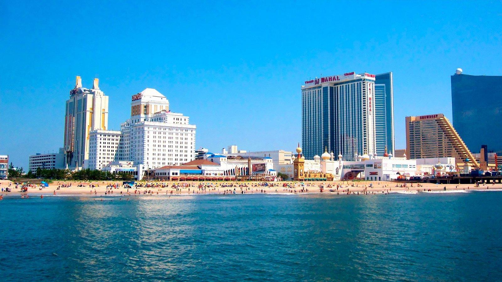1600x900 Atlantic City: Hearing over NJ state's motion for casino tax break ruling reconsideration set for April 25