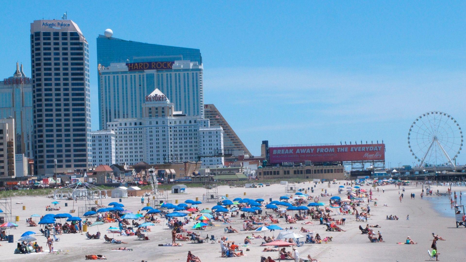 1920x1080 New Jersey closer to extending Atlantic City takeover