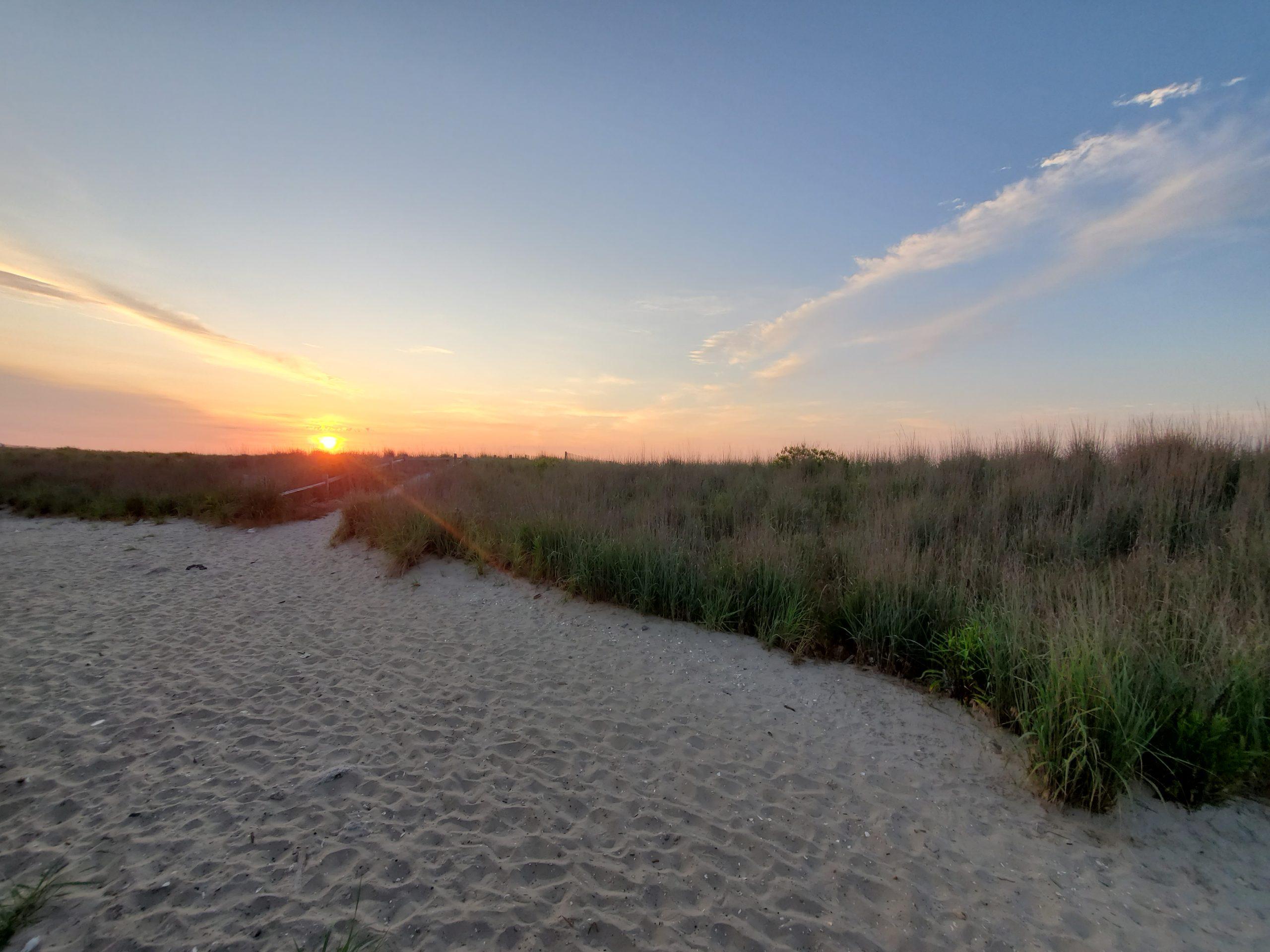 2560x1920 Best Places Around Atlantic City to Shoot Instaworthy Photo 365 Fun