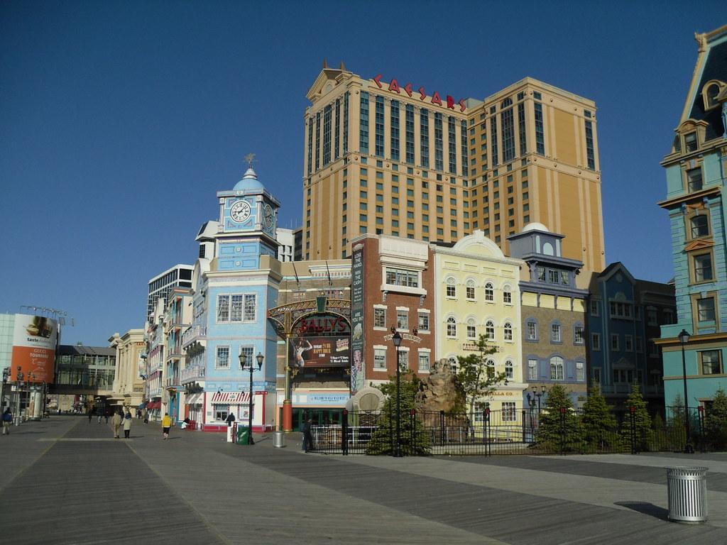 1024x768 Atlantic City Boardwalk Jersey. Atlantic City Boardwa