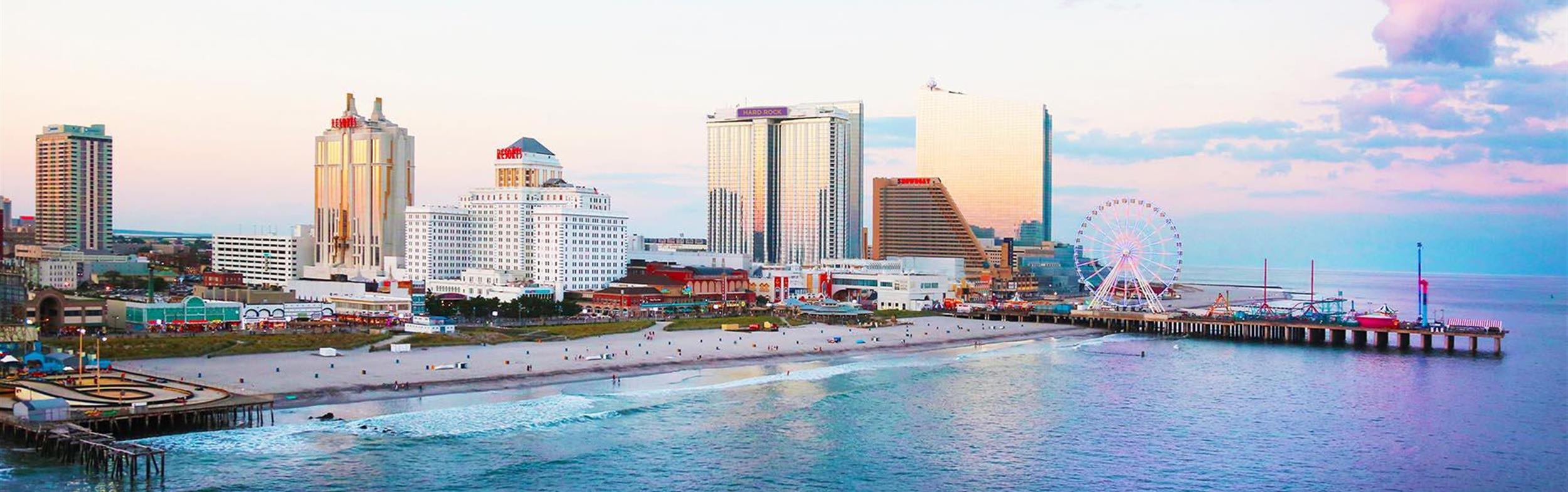 2500x785 Atlantic City 2022