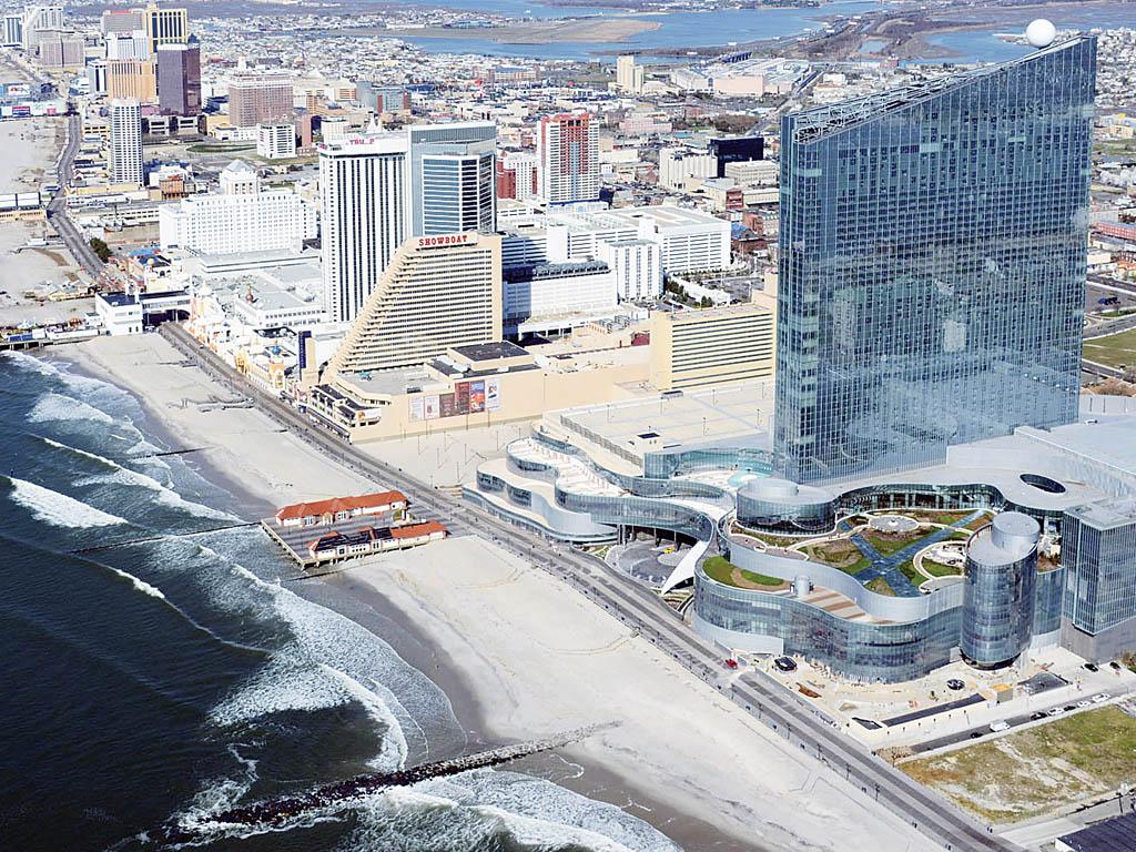 1024x768 Atlantic City facing unprecedented economic collapse