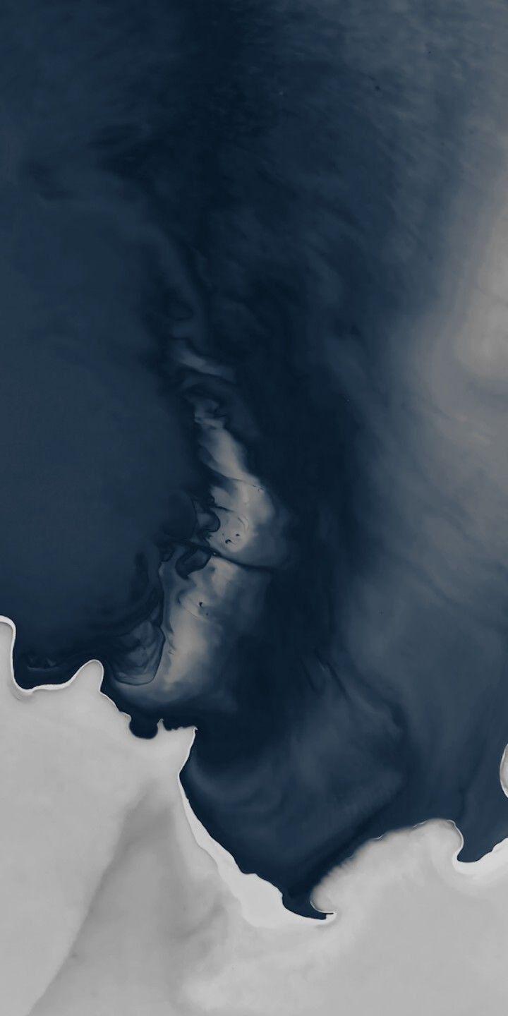 iPhone XR Minimalist Wallpapers Top Free iPhone XR Minimalist