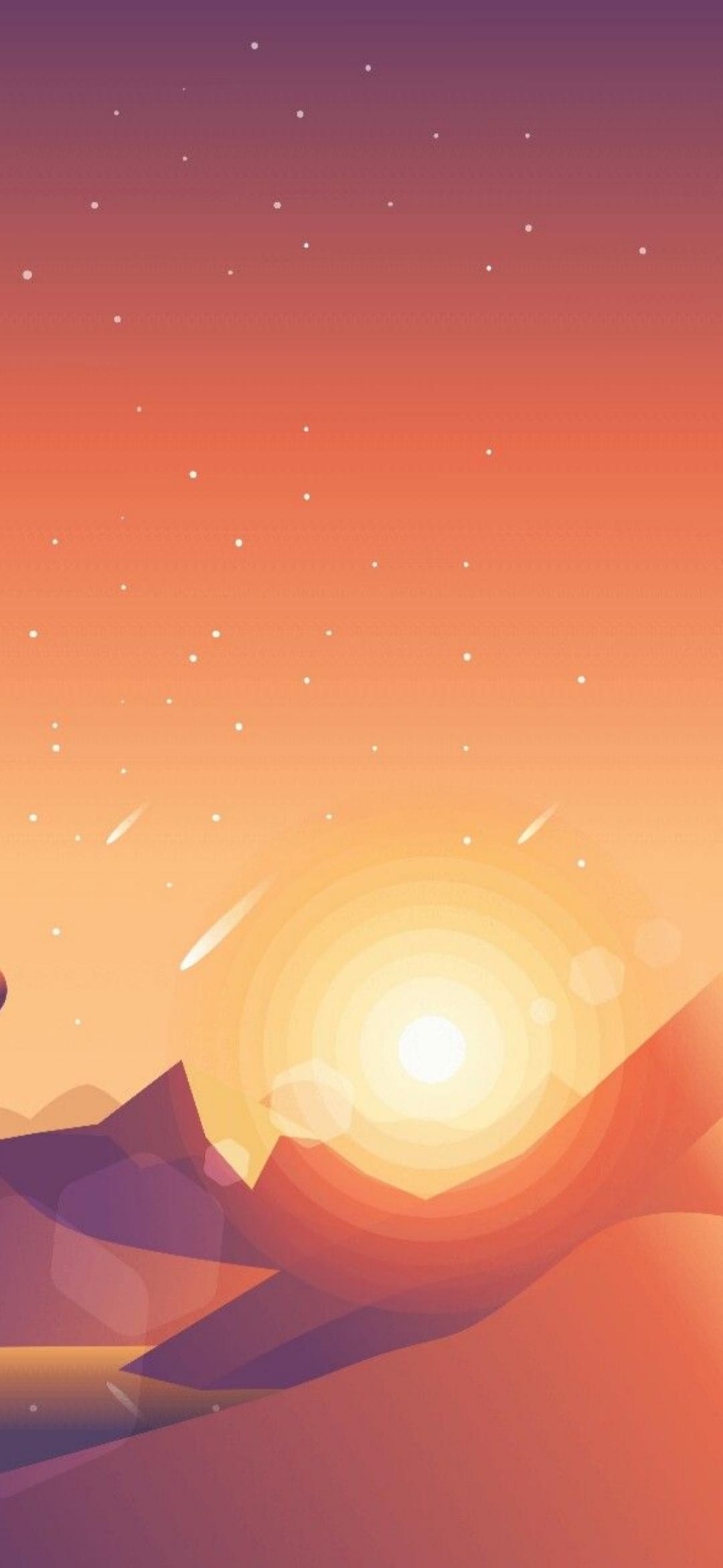 iPhone XR Minimalist Wallpapers - Top Free iPhone XR Minimalist