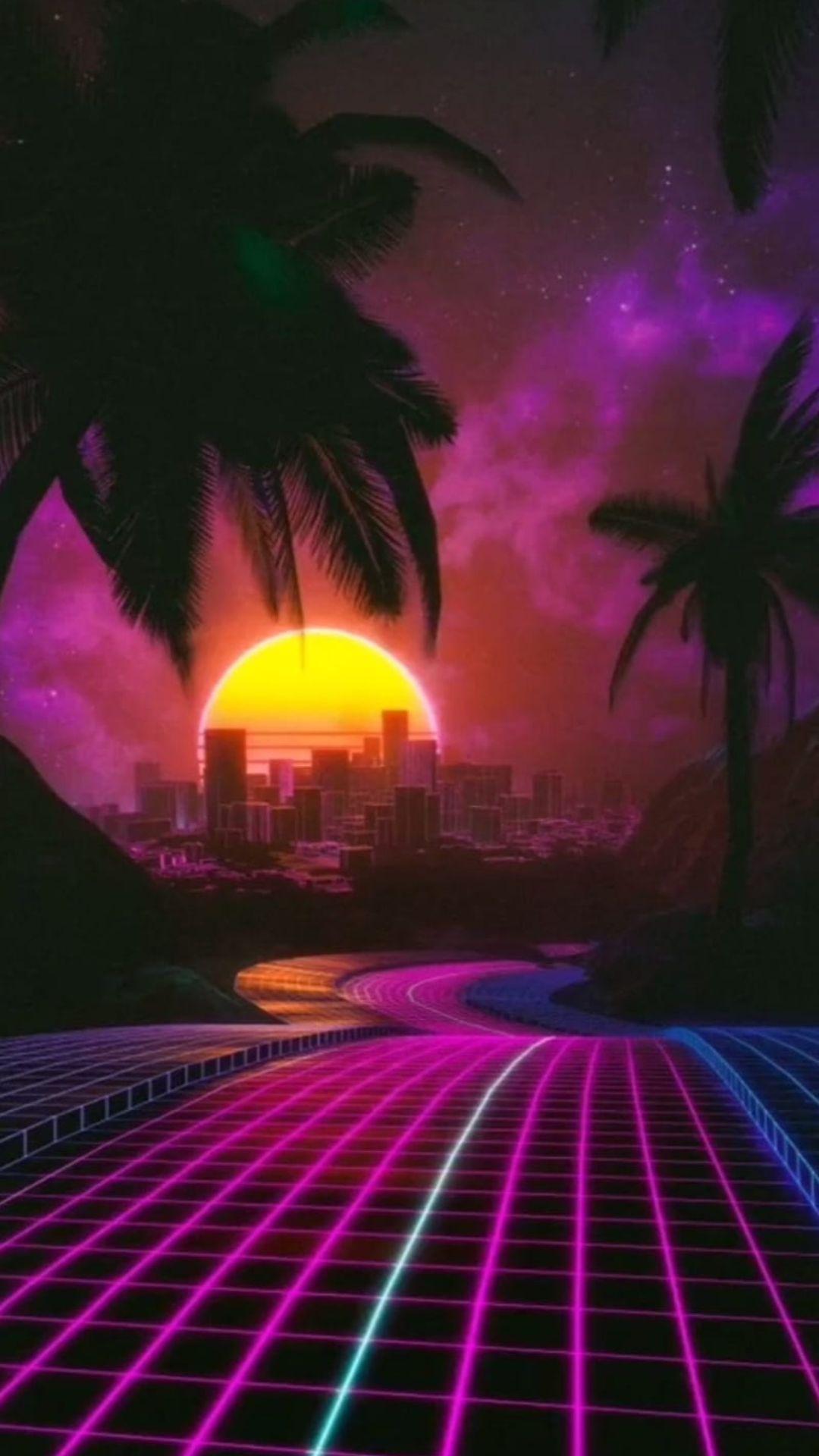1080x1920 Chill Wallpaper Chill Wallpaper Download