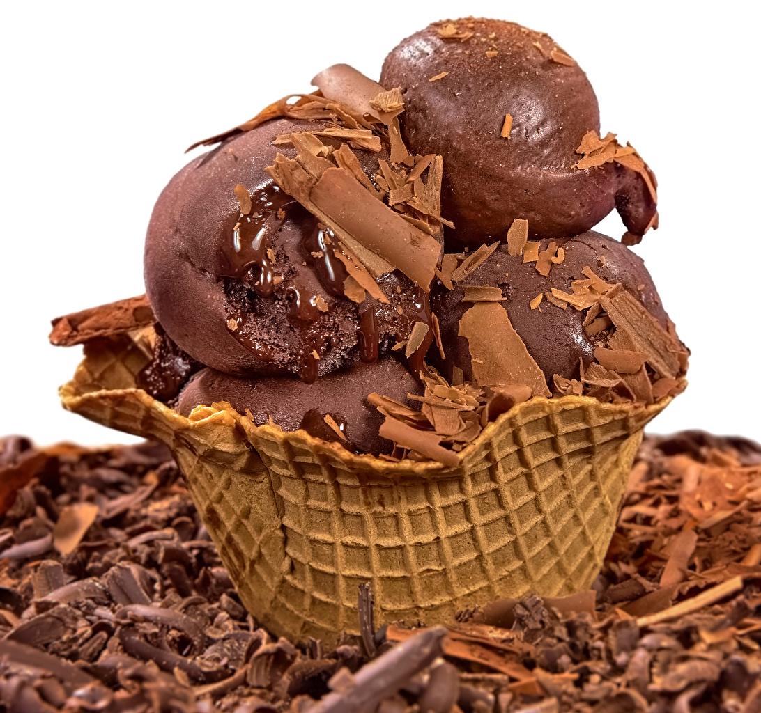 1092x1024 Desktop Wallpaper Chocolate Ice cream Food Sweets