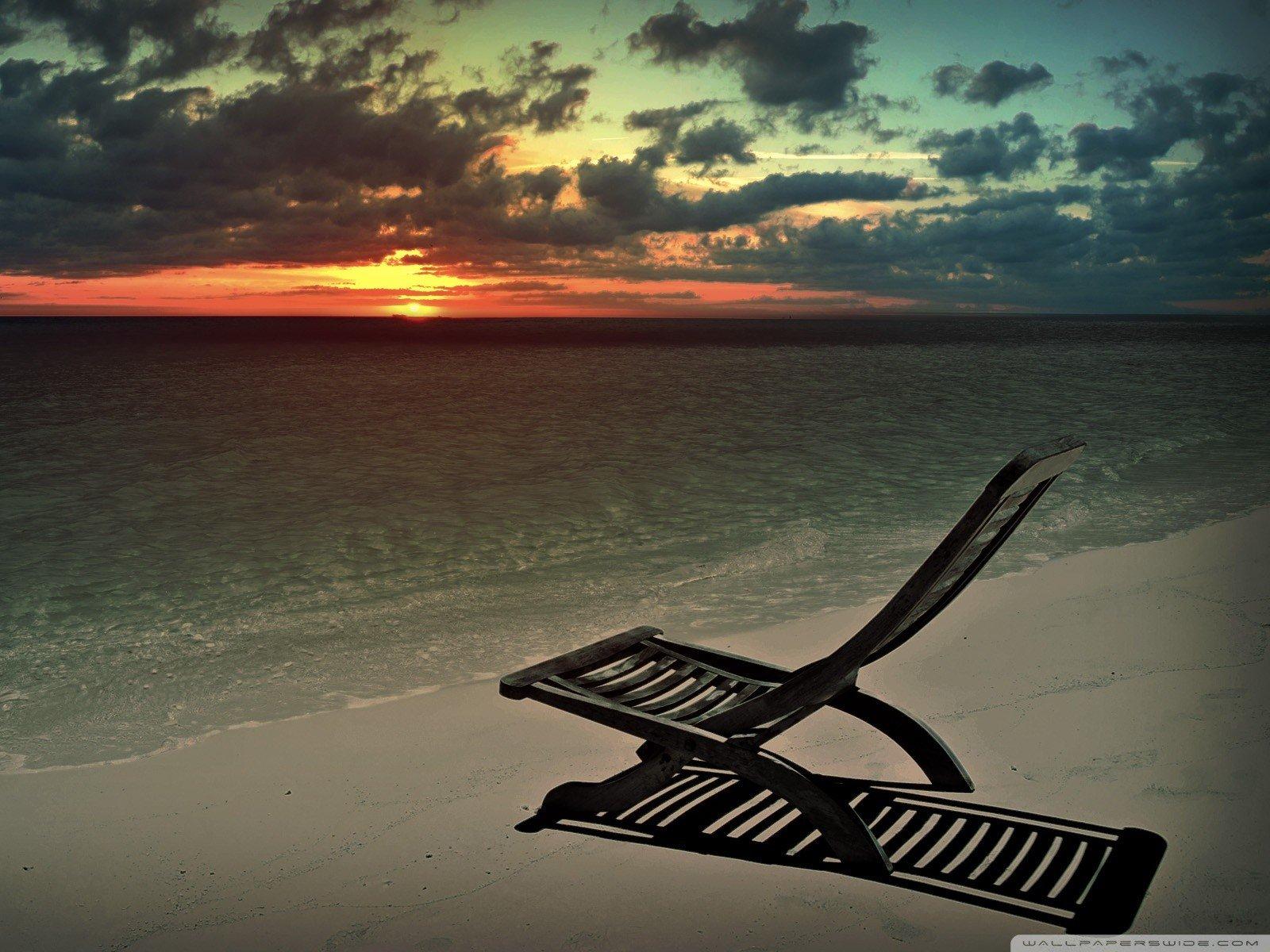 1600x1200 evening, Chill Wallpaper HD / Desktop and Mobile Background