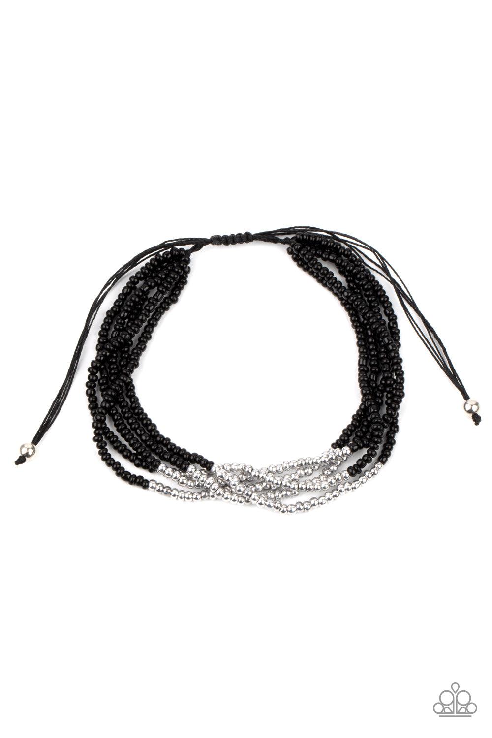 1000x1500 BEAD Bold Bracelet Accessories