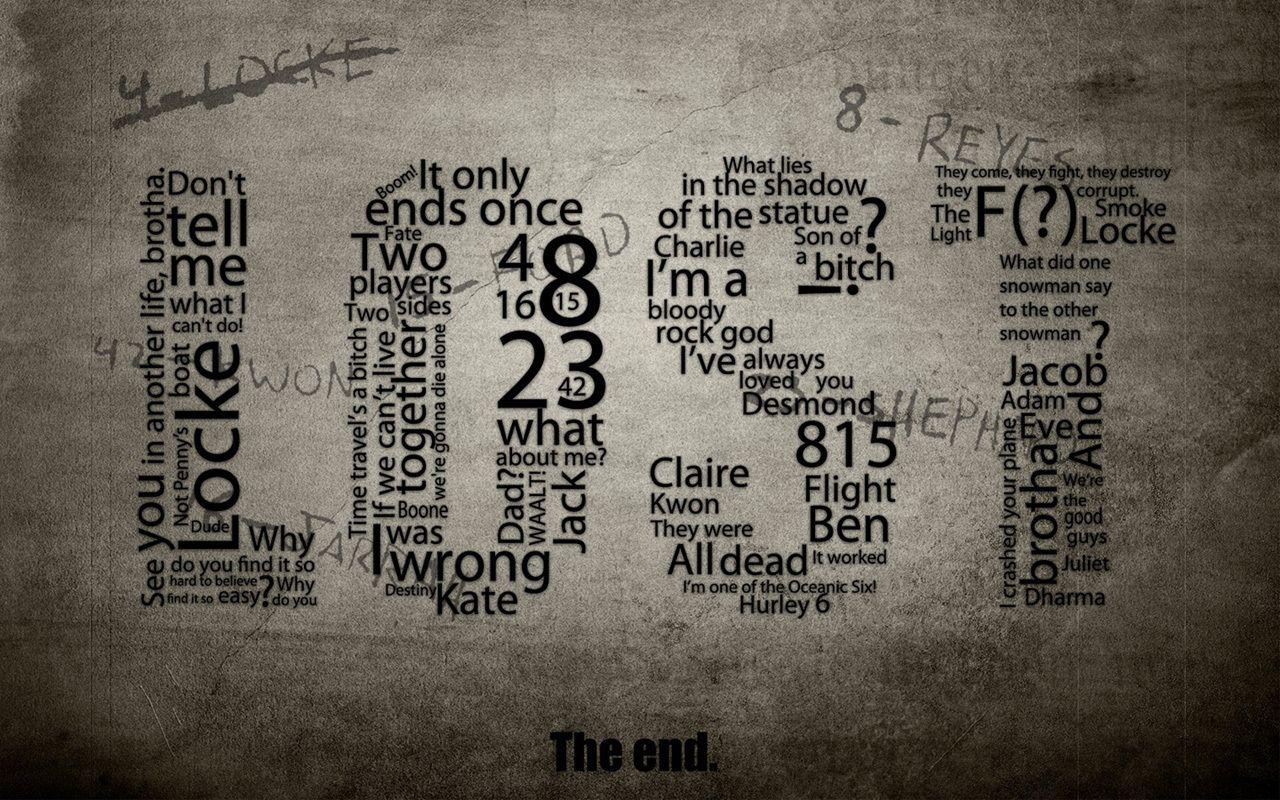 1280x800 Club for best friends!!!<3 image LOST(tumblr) HD wallpaper