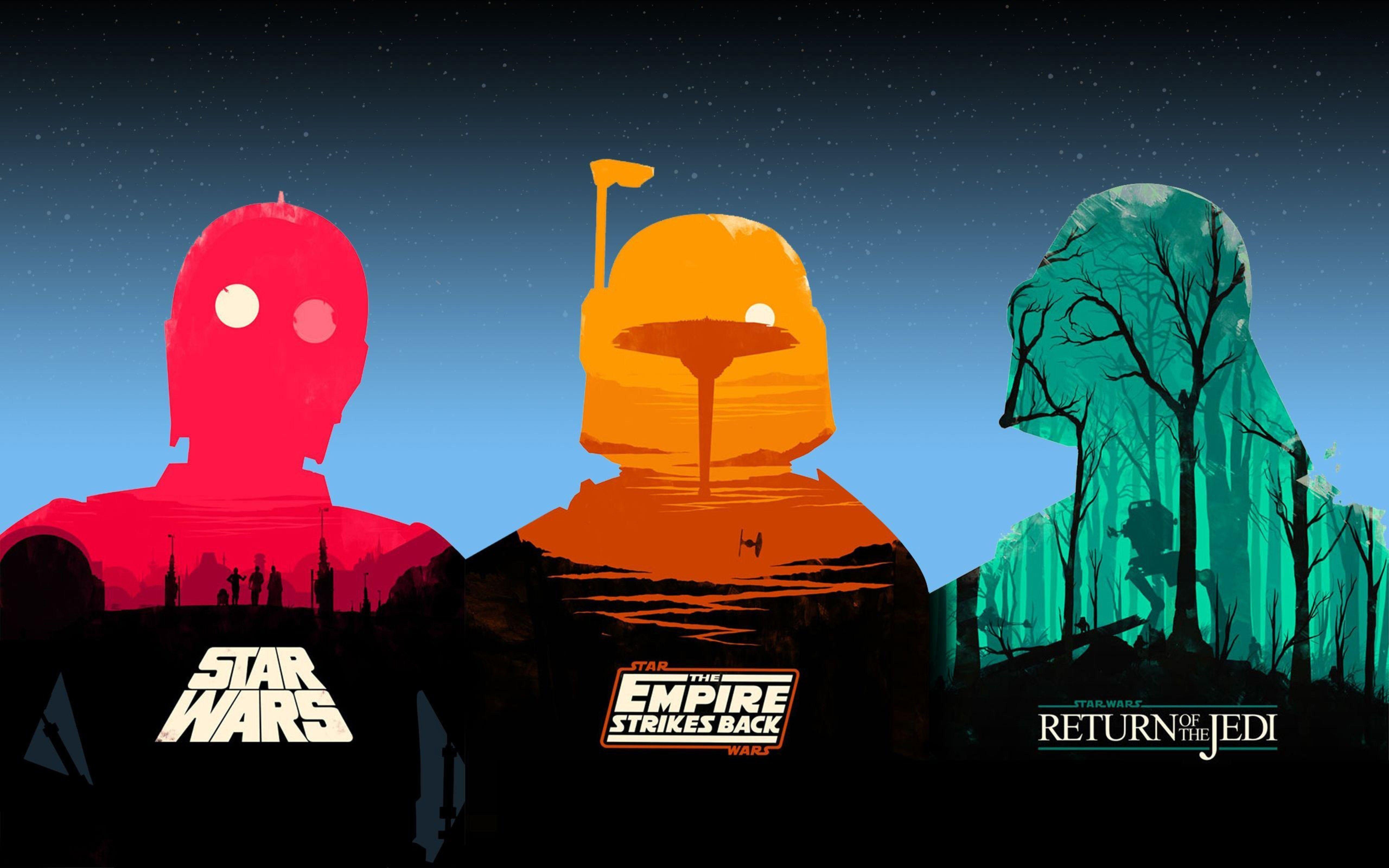 5120x3200 Classic Star Wars Wallpaper & Background Beautiful Best Available For Download Classic Star Wars Photo Free On Zicxa.com Image