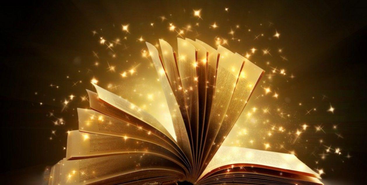 1260x635 Allyson's Journal. Life, Stories, books, poetry and movies