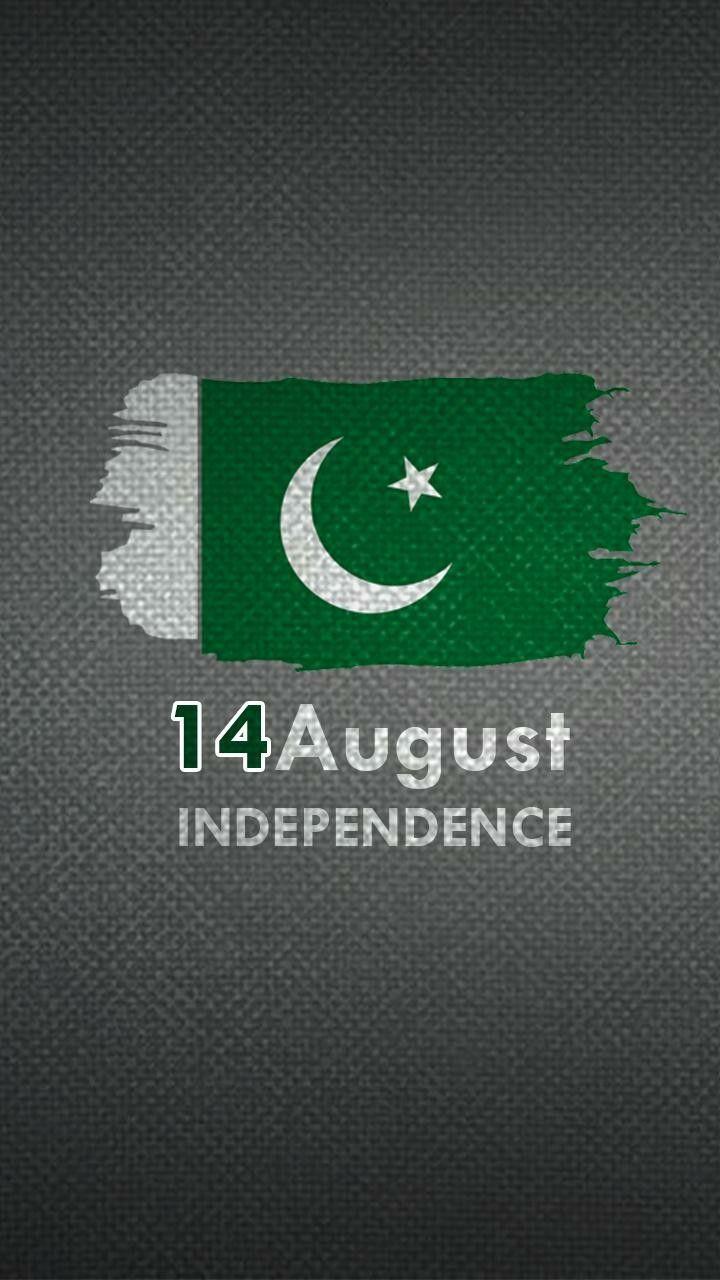720x1280 wallpaper august #pakistan august wallpaper, 14 august wallpaper pakistan, Best quotes ever said