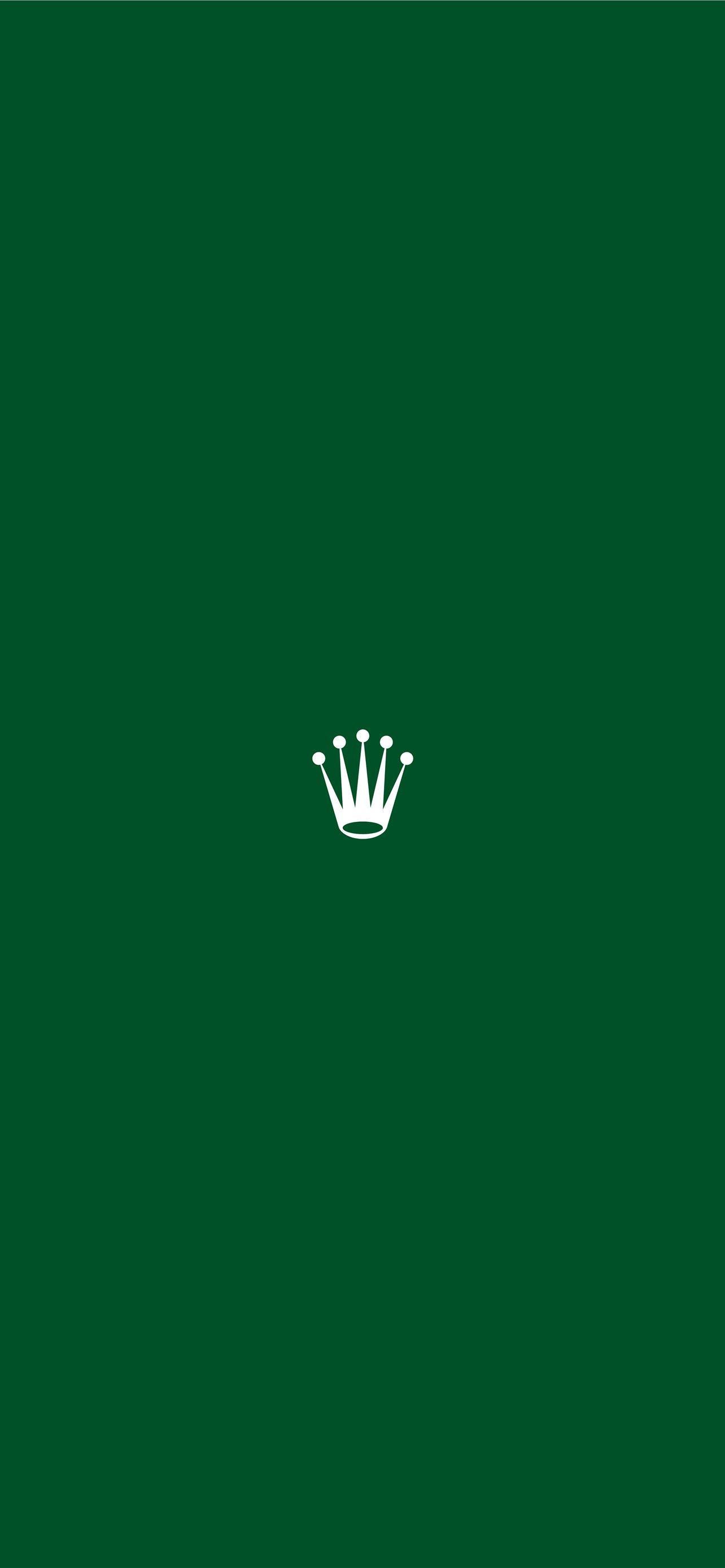 1284x2778 Best Pakistan iPhone HD Wallpaper