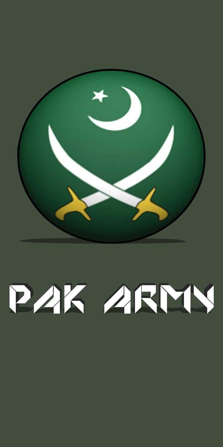720x1440 14 august wallpaper. Pakistan flag image, 14 august wallpaper pakistan, 14 august wallpaper