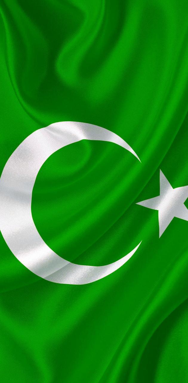 630x1280 Pakistan 4K wallpaper