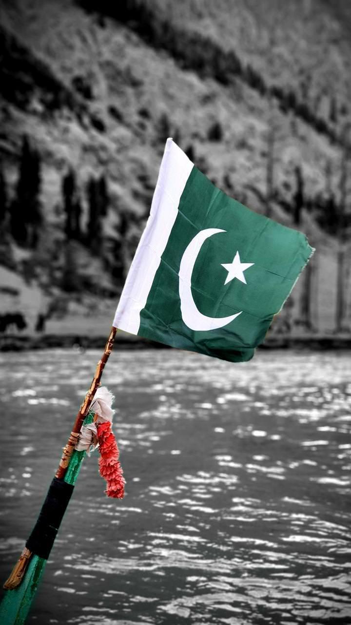 720x1280 Pakistan Wallpaper