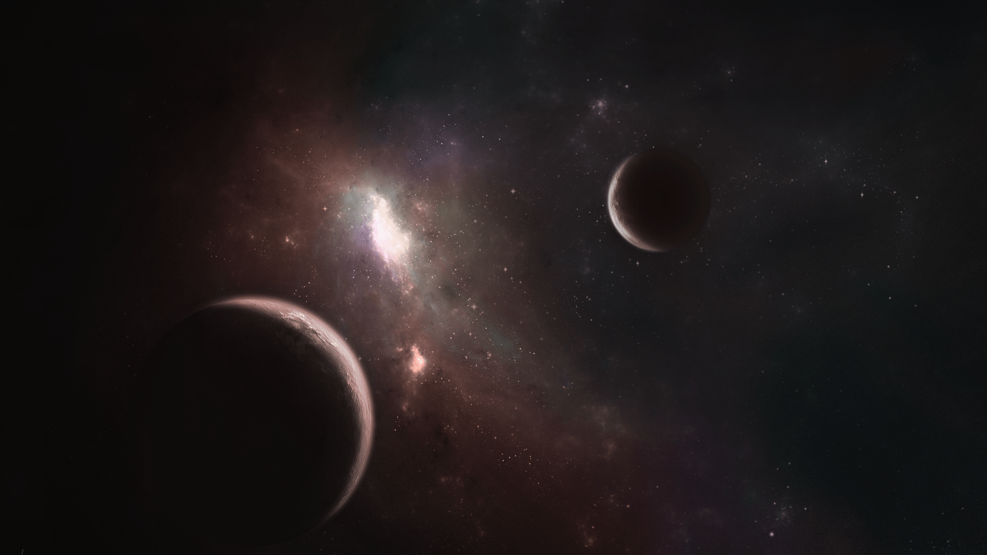 1920x1080 Outer Space Planet Wallpaper Definition, High Resolution HD Wallpaper : High Definition, High Resolution HD Wallpaper