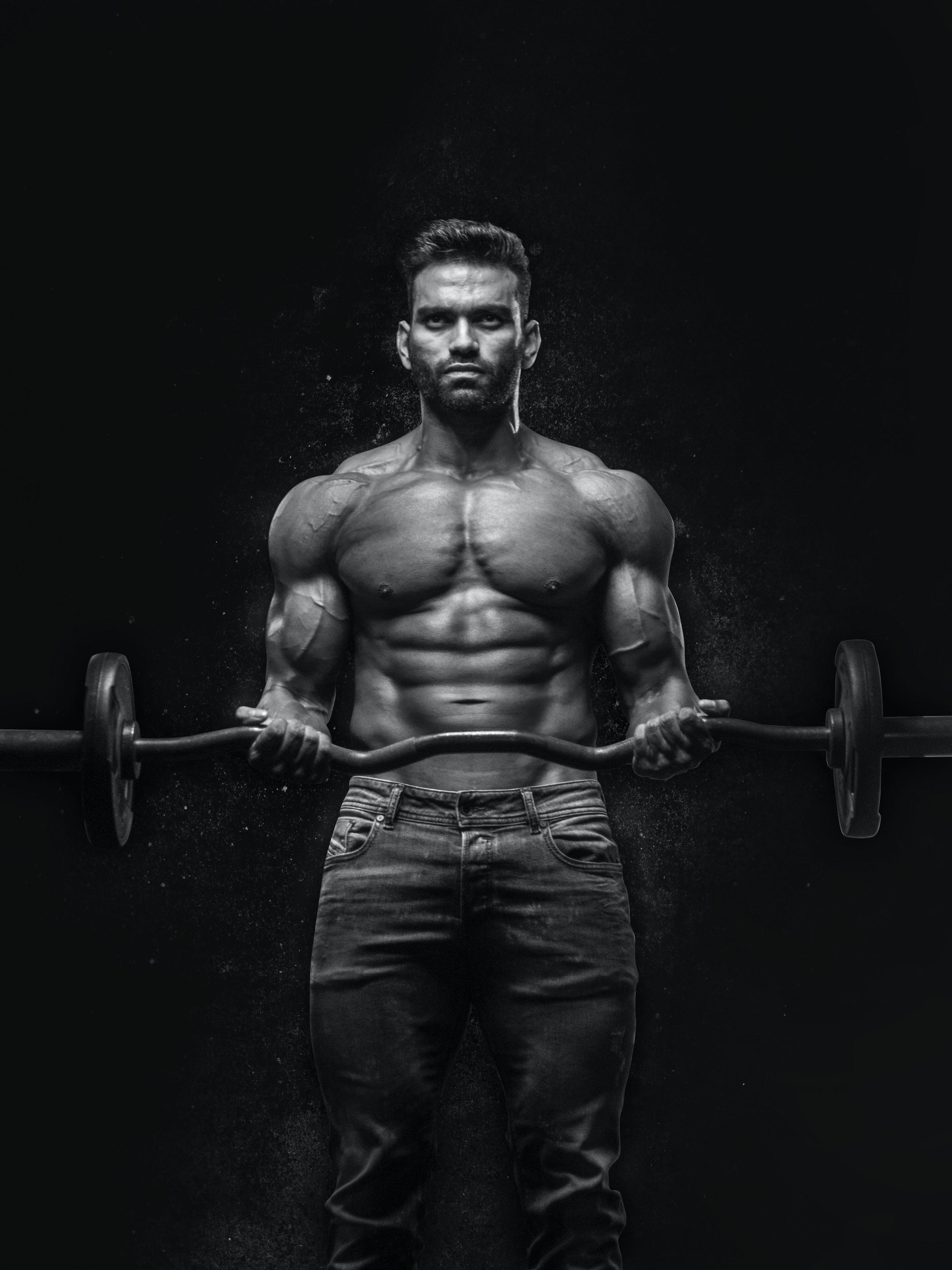 3280x4374 Gym Workout Photo, Download Free Gym Workout & HD Image
