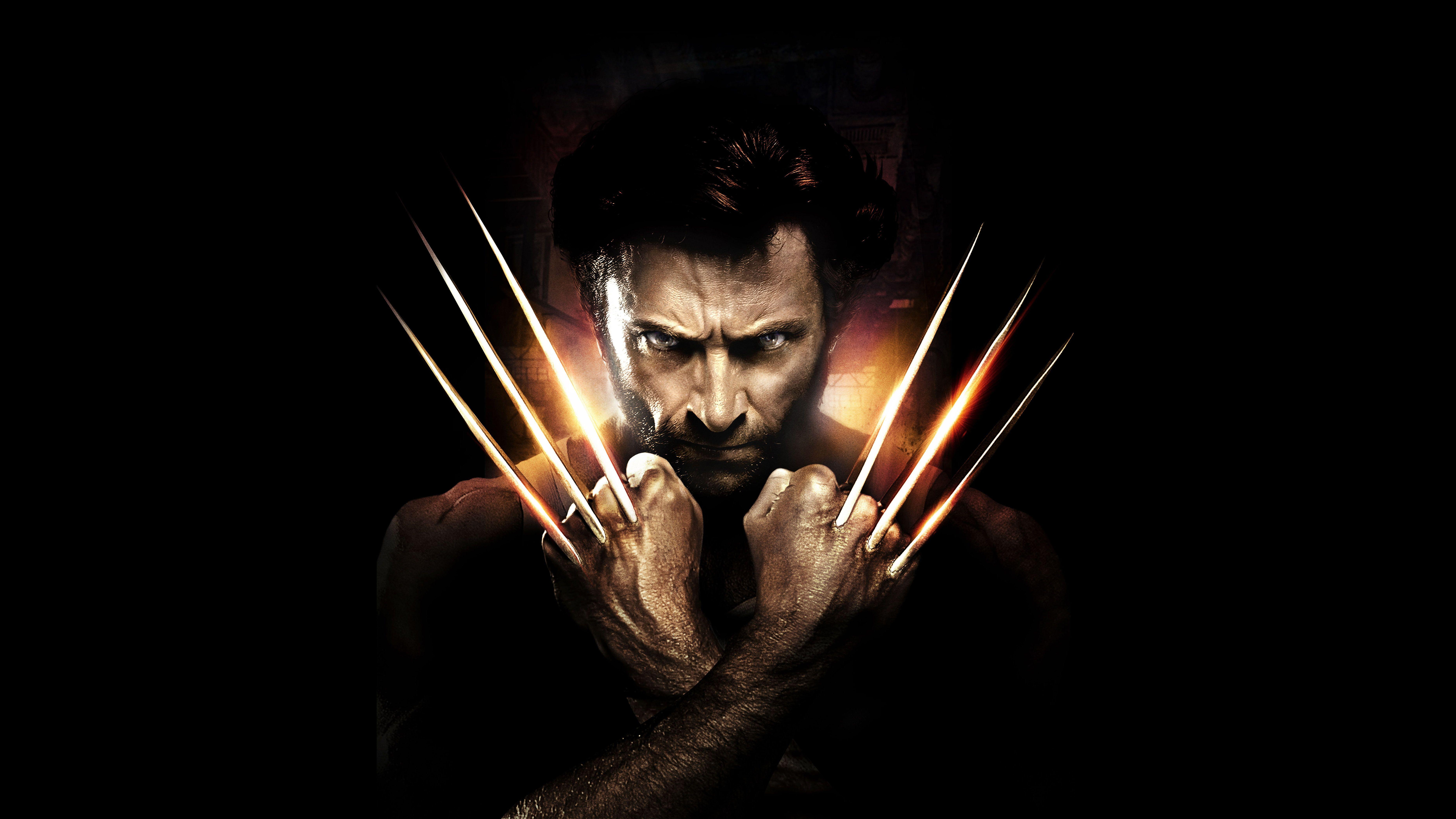 7460x4200 4K #Wolverine Hugh Jackman K K #wallpaper #hdwallpaper #desktop. Hugh jackman, Wolverine, Jackman