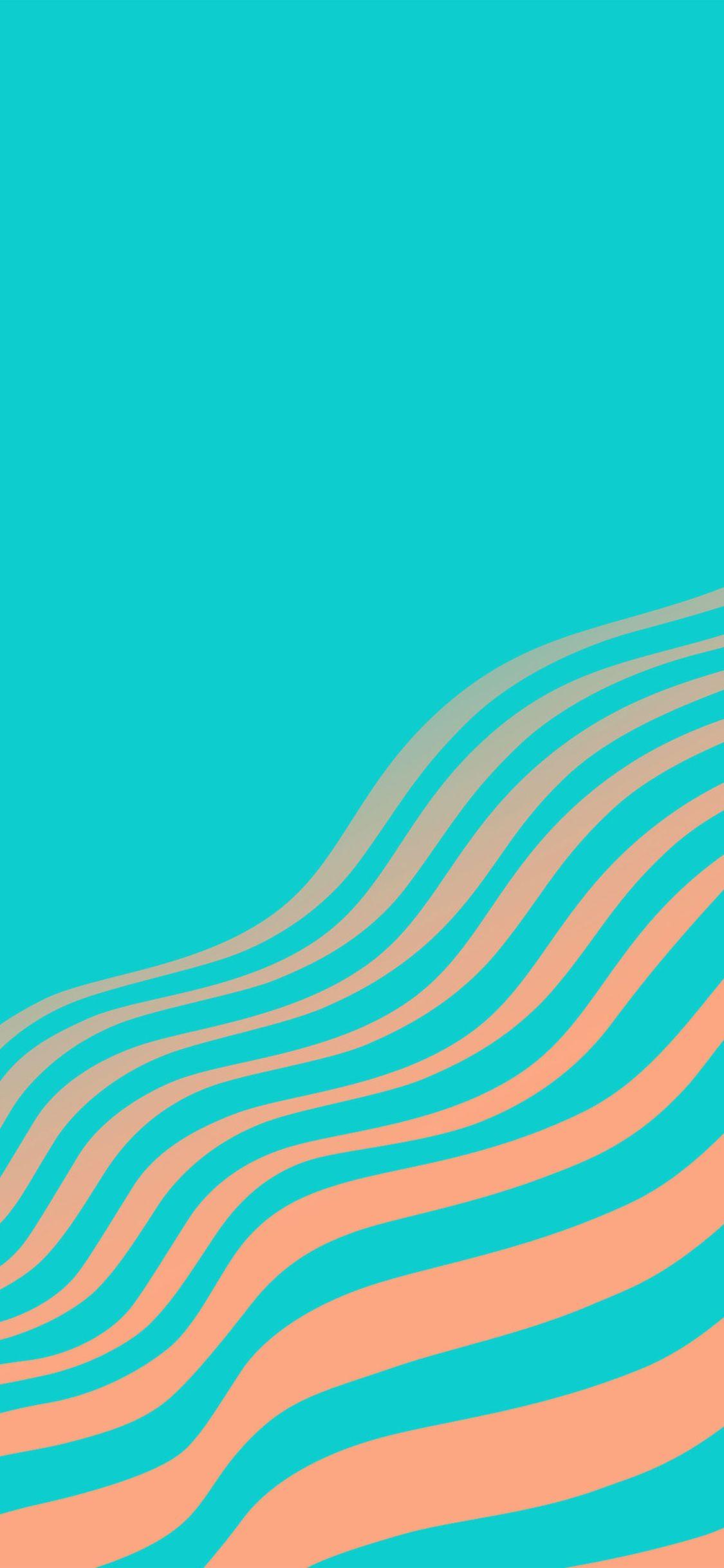 iPhone XR Minimalist Wallpapers - Top Free iPhone XR Minimalist