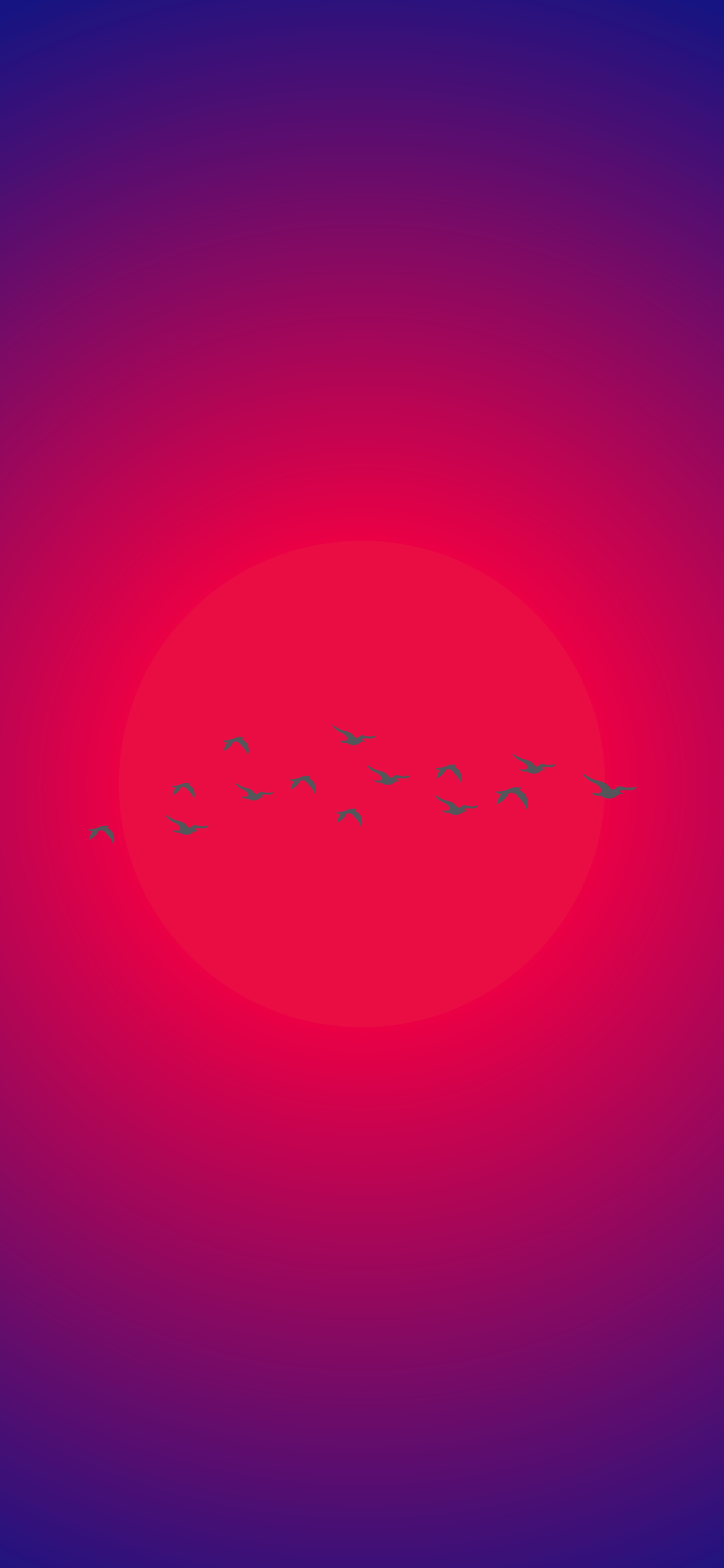 iPhone XR Minimalist Wallpapers Top Free iPhone XR Minimalist