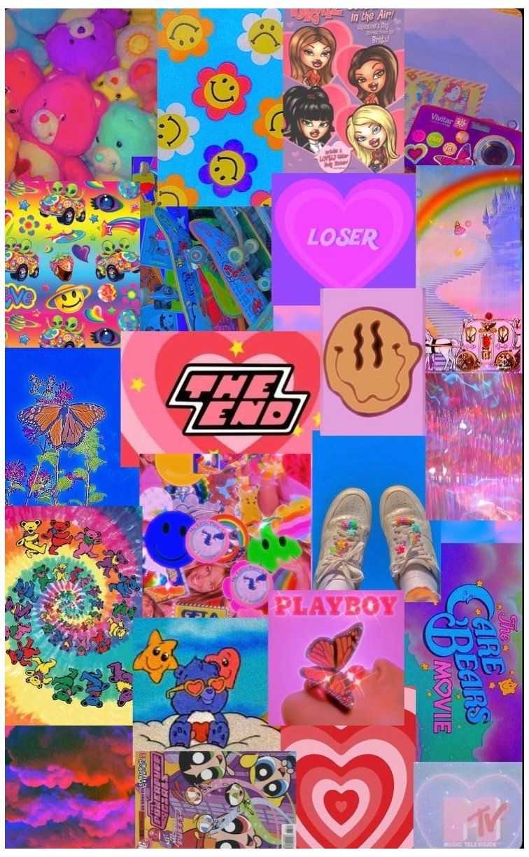 756x1224 indie iphone Wallpaper