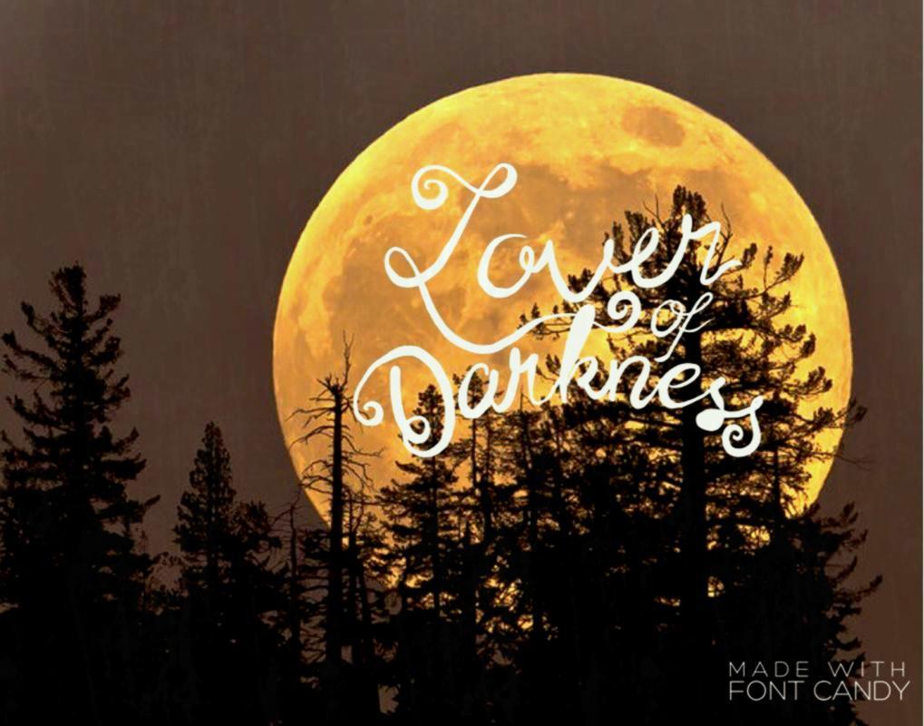 quotes pastel aesthetics aesthetic desktop fall wallpapers autumn wallpaperaccess backgrounds supermoon