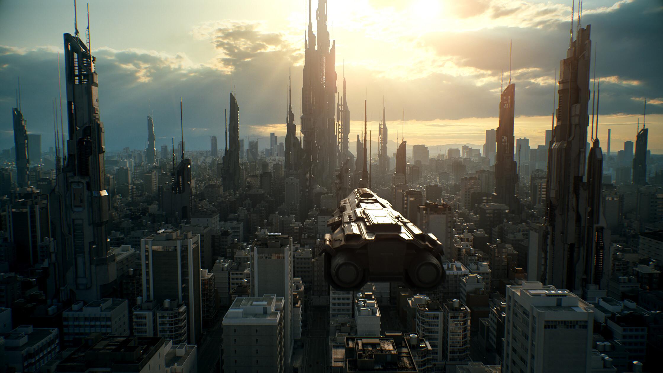 2240x1260 Future City Projects Artists Community