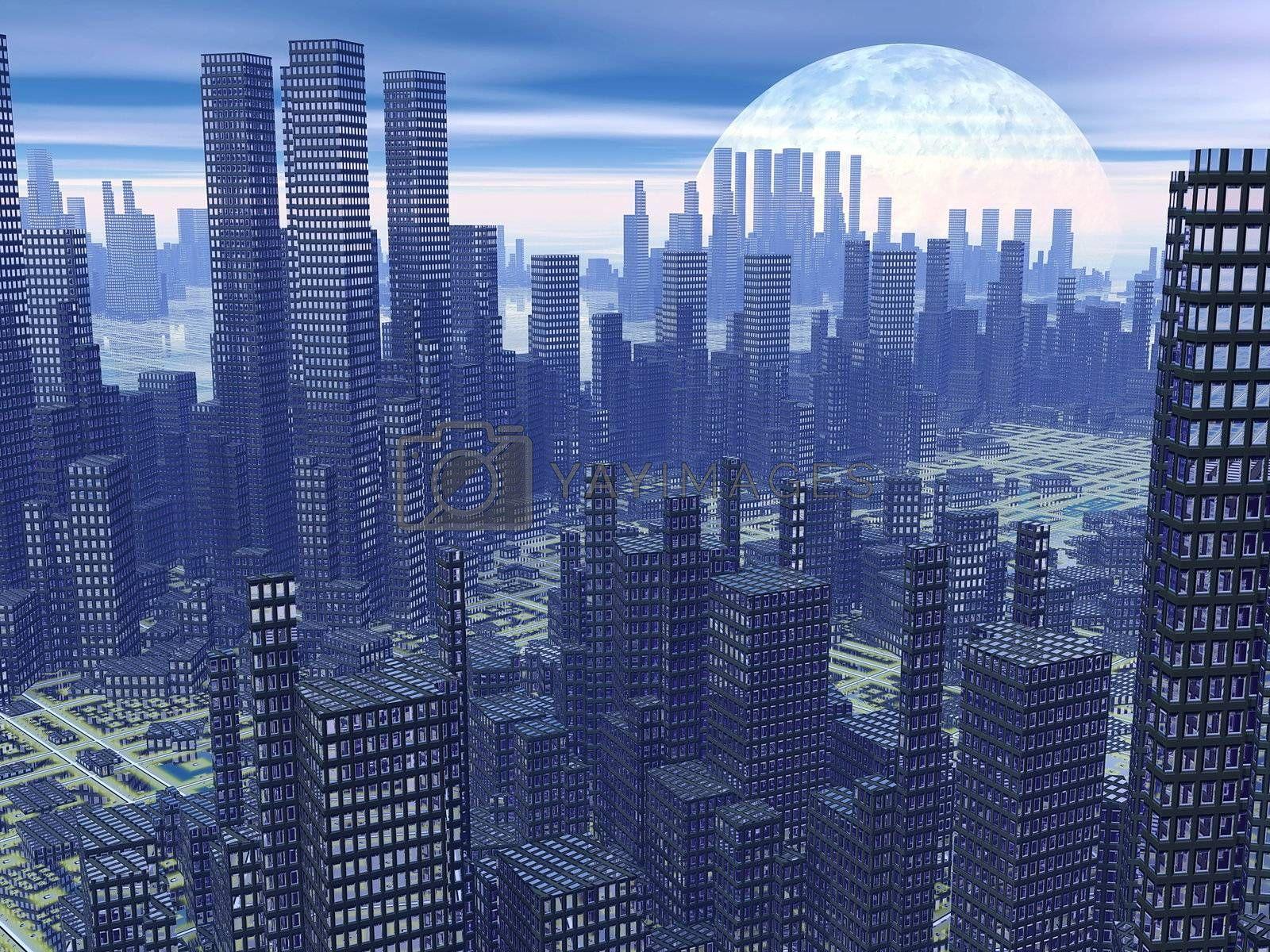 1600x1200 Royalty Free Image