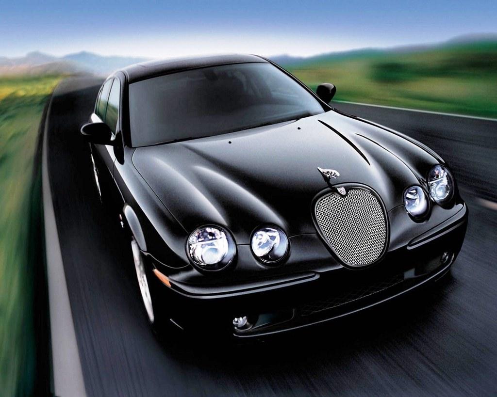 1024x819 Latest Jaguar Car Hd Wallpaper By Img J1uz With Jaguar Ca
