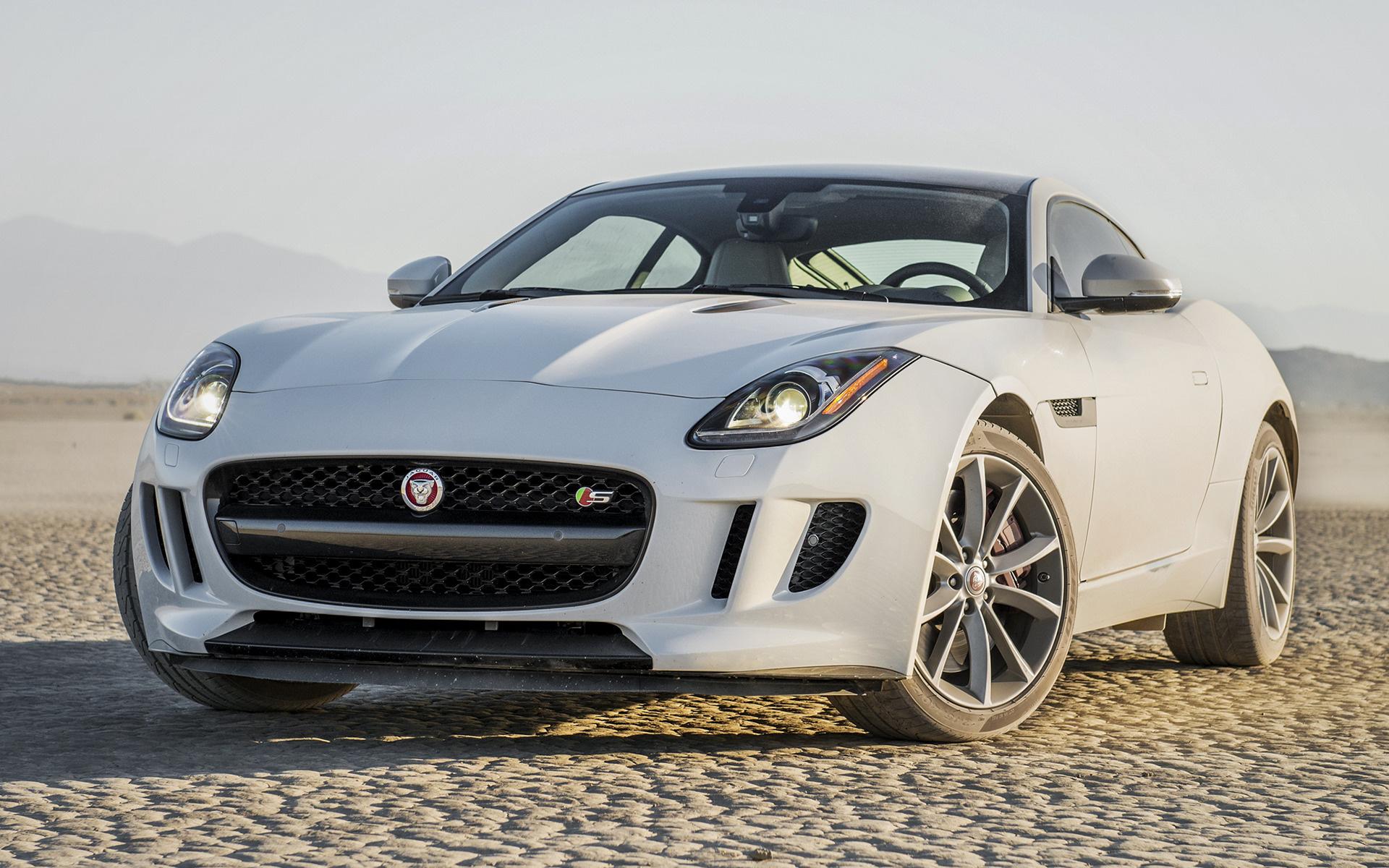 1920x1200 jaguar car wallpaper, land vehicle, vehicle, car, automotive design, performance car