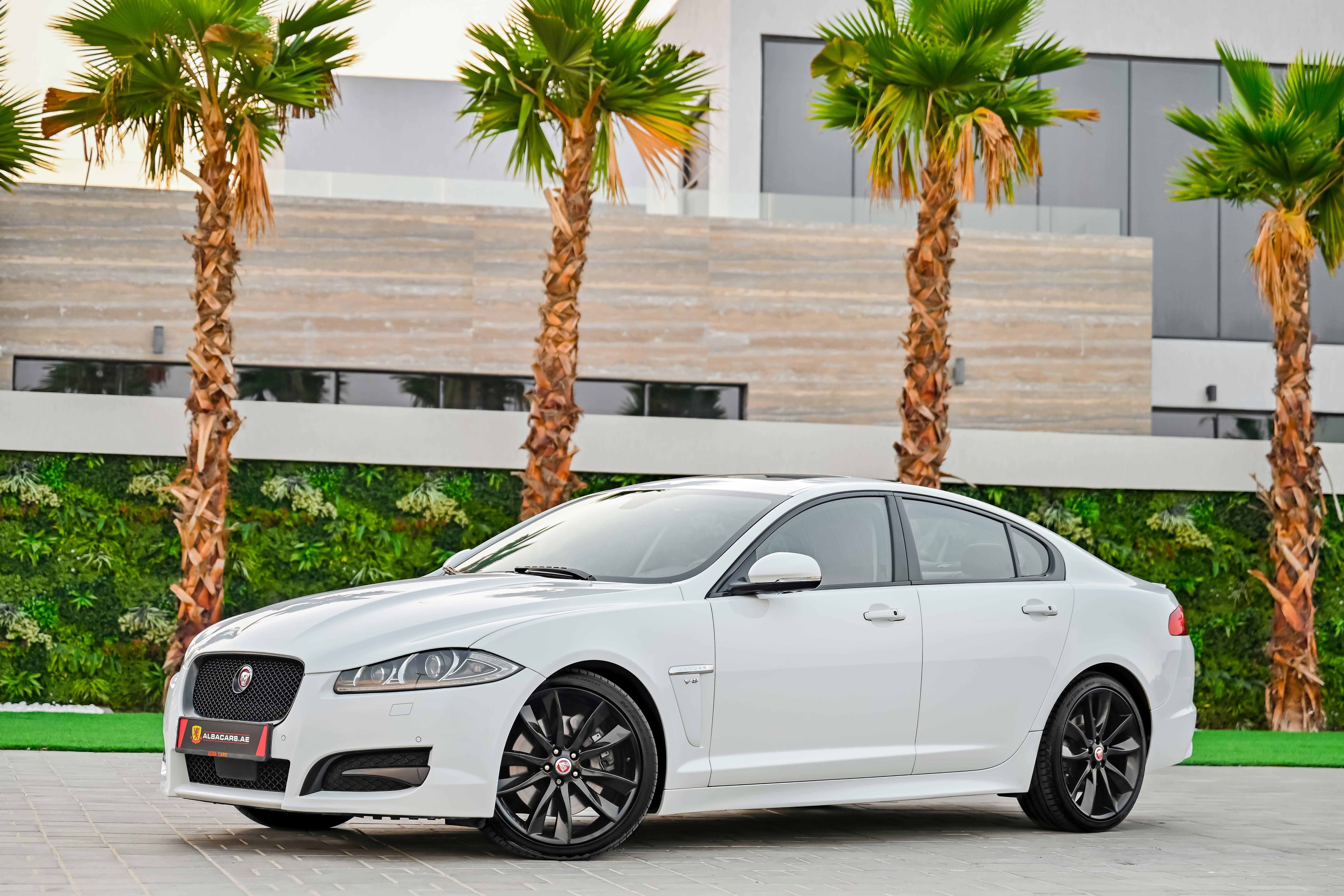 7386x4924 Jaguar Car Photo, Download Free Jaguar Car & HD Image