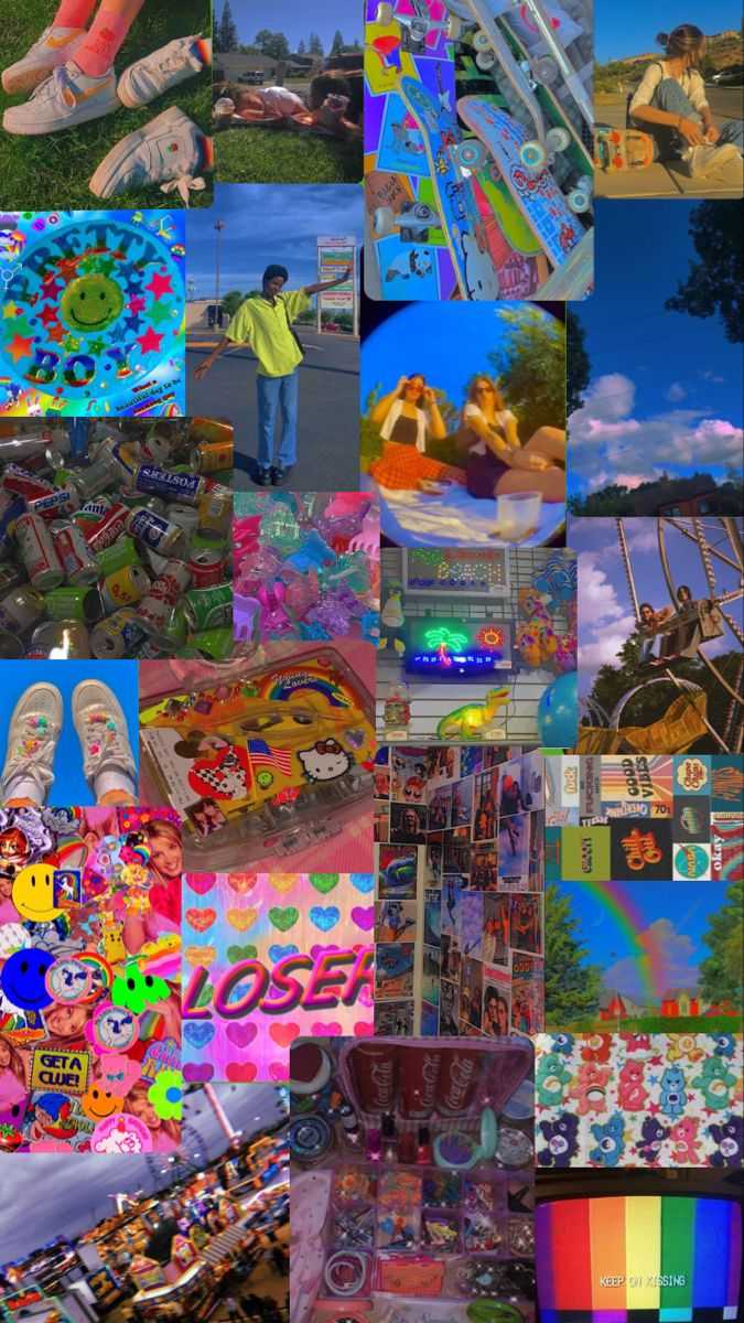 675x1200 indie iphone Wallpaper