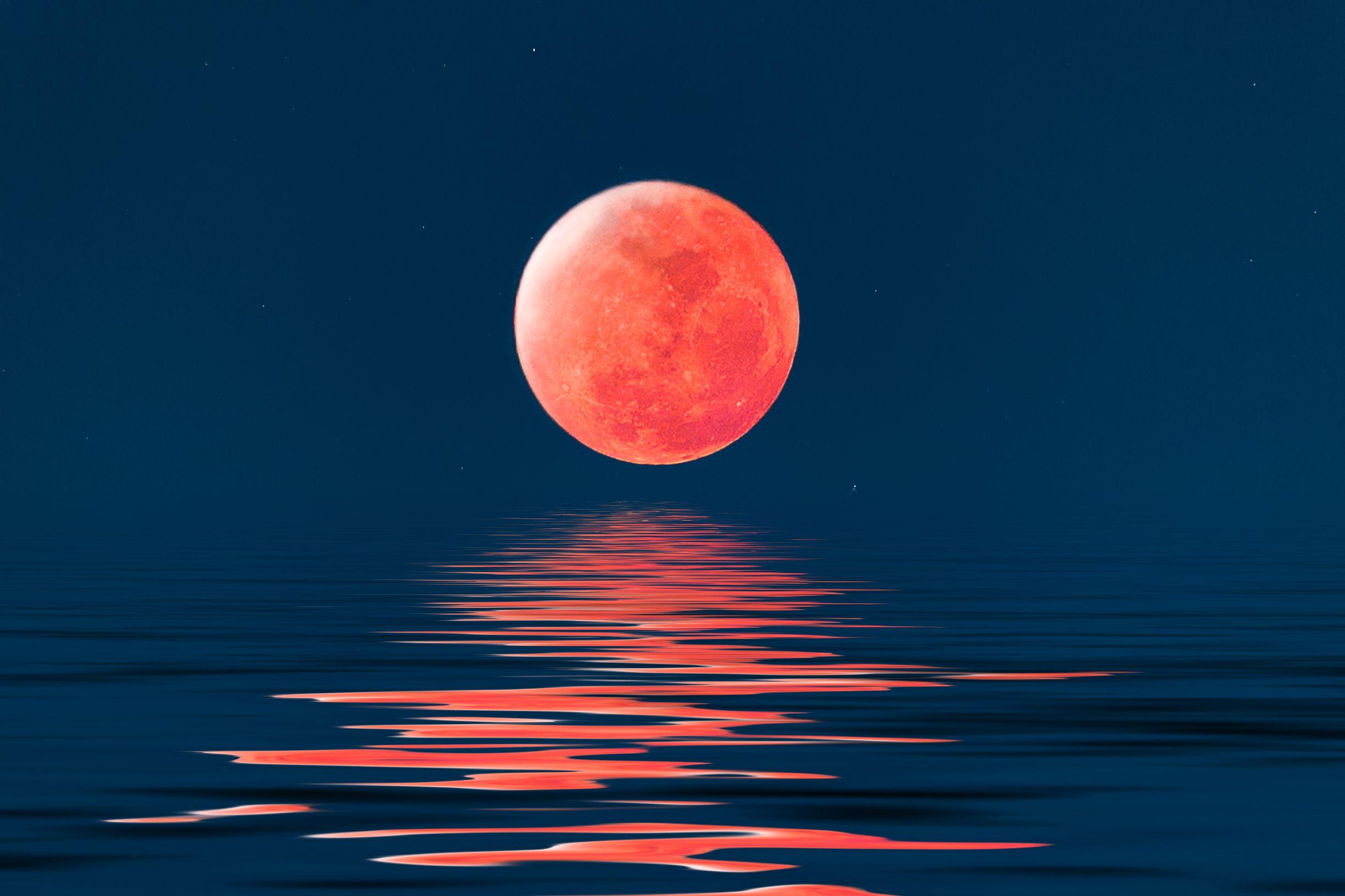 2450x1633 Best Moon Quotes For Instagram Moon Quotes