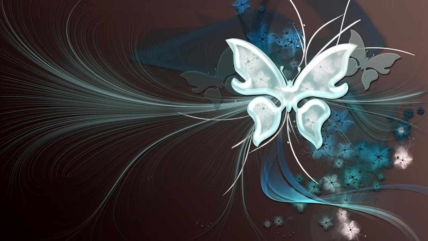 1366x768 Laptop Wallpaper HD Wallpaper & Background 1366x768