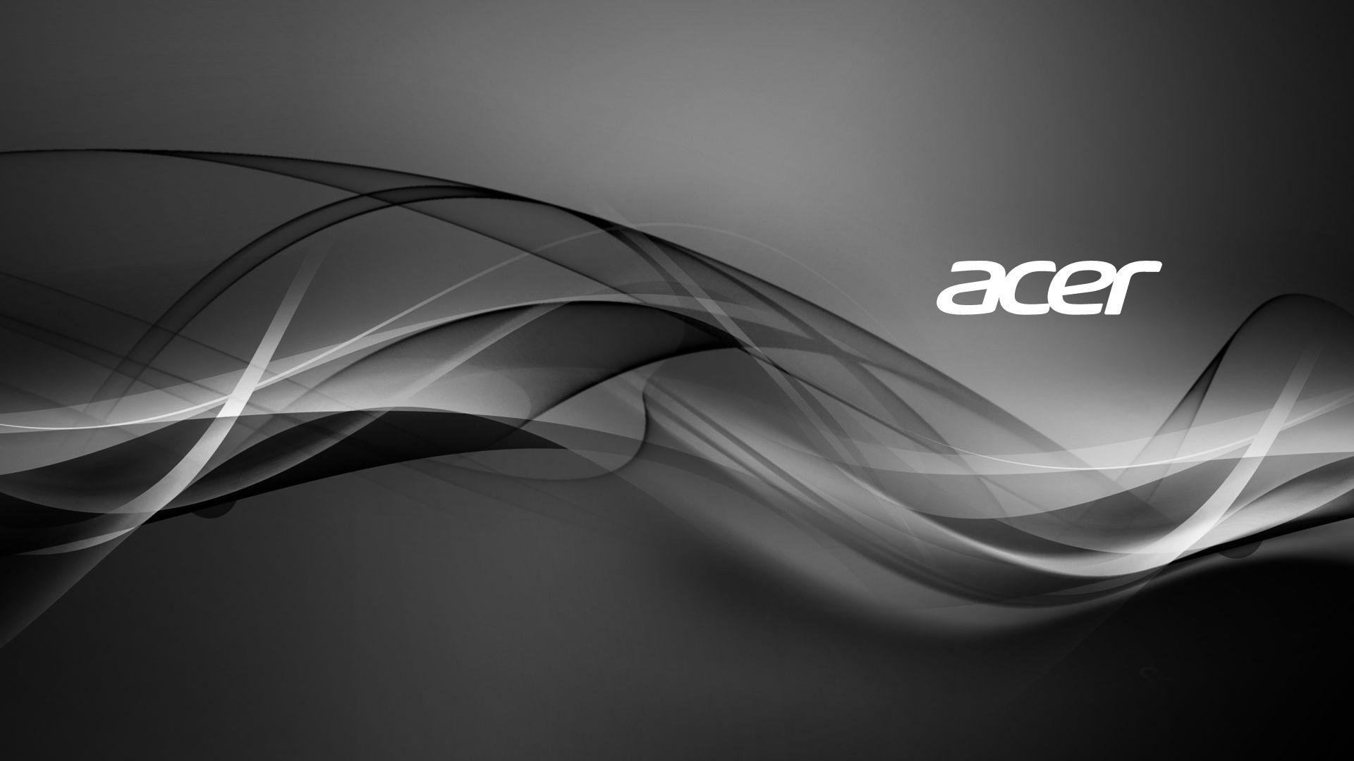 1920x1080 Acer Wallpaper
