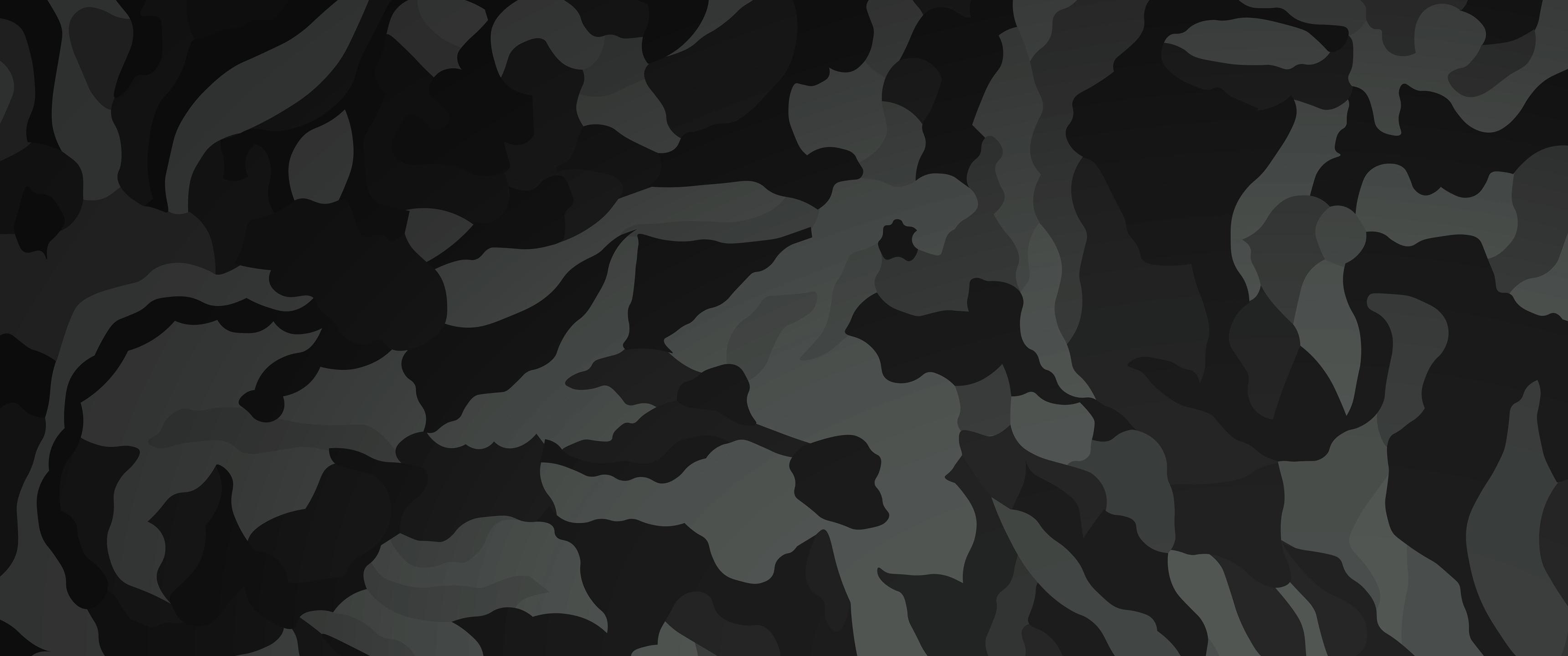 3440x1440 Black Abstract 4K 3440x1440 Resolution Wallpaper, HD Abstract 4K Wallpaper, Image, Photo and Background