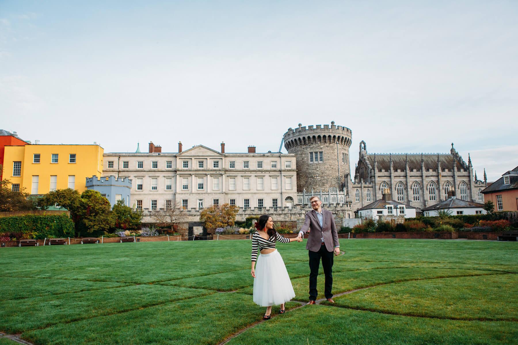 1800x1200 Places to Take Photo in Dublin