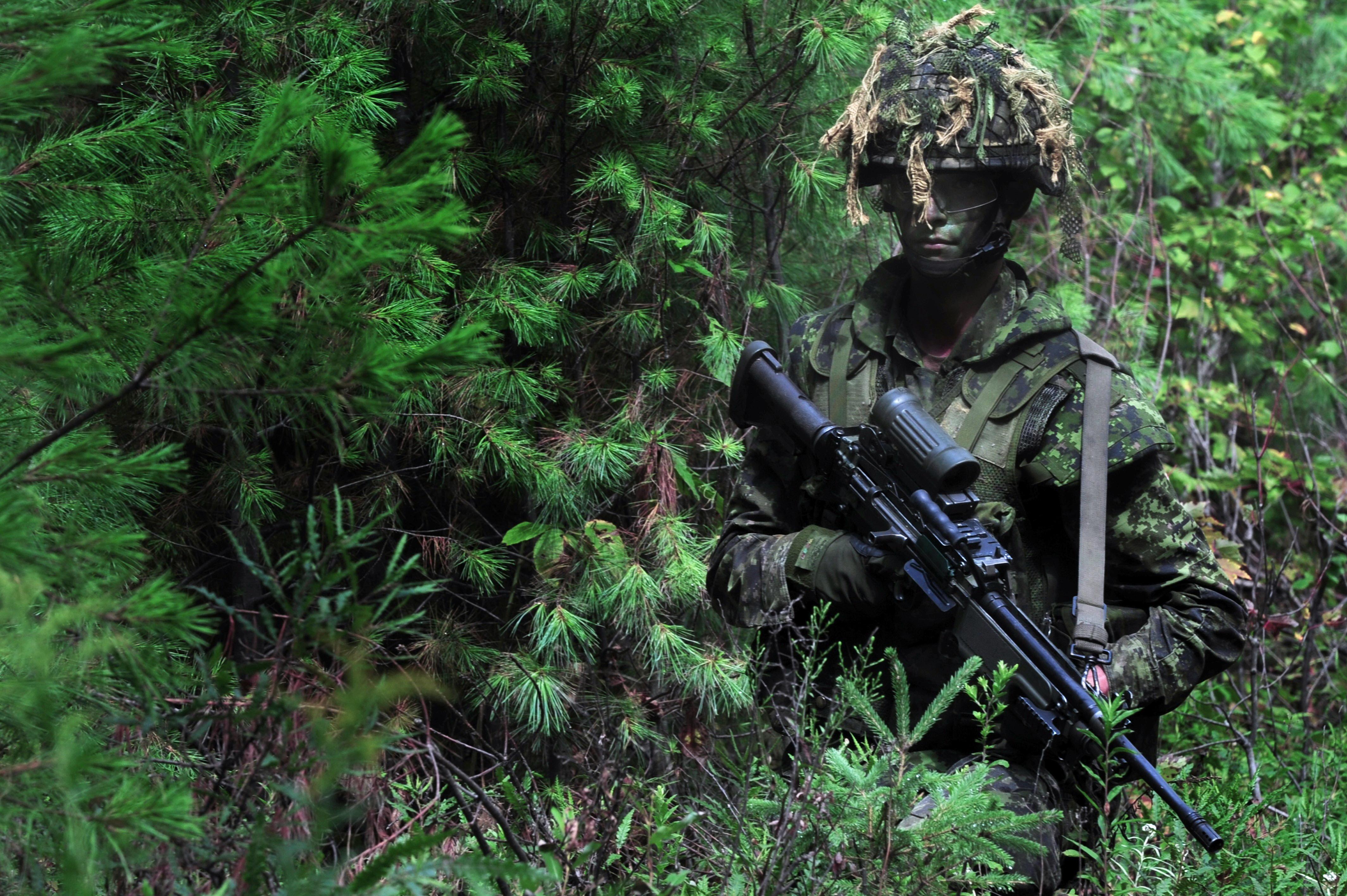 4256x2832 4K Camouflage Wallpaper and Background Image