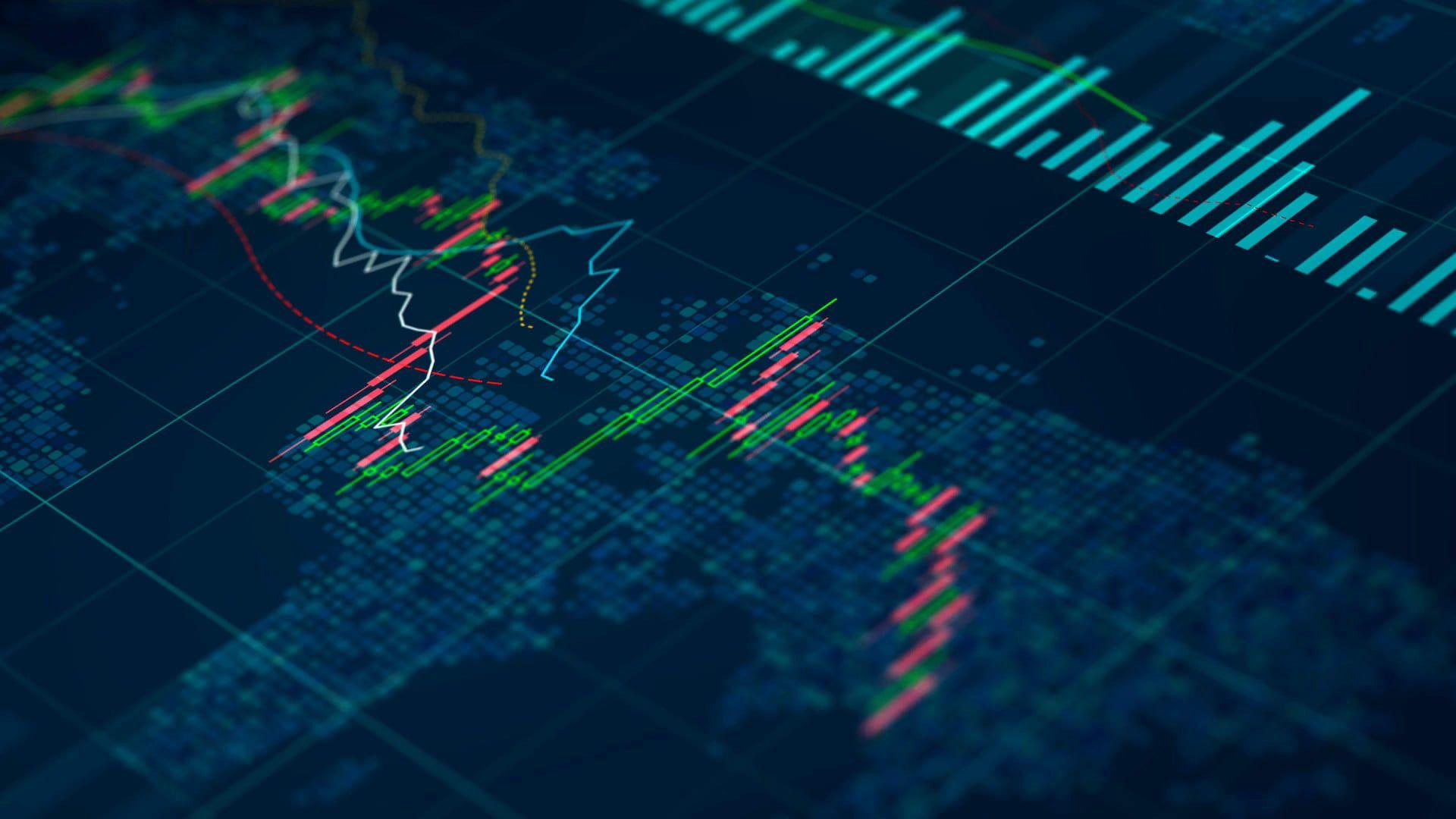 1920x1080 Day Trading Wallpaper