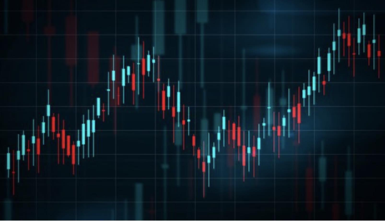 1606x921 How to Read Forex Line Charts FINCHANNEL